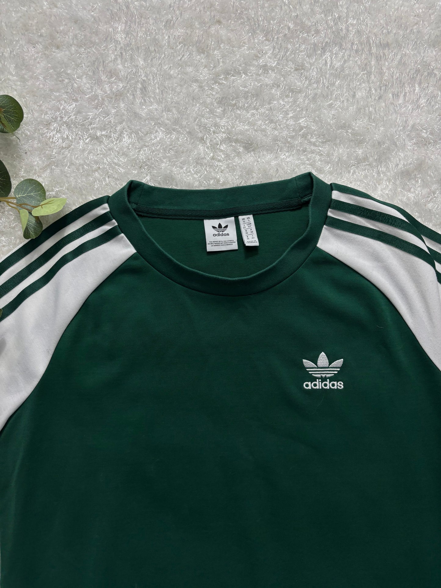 Adidas (Дамско)