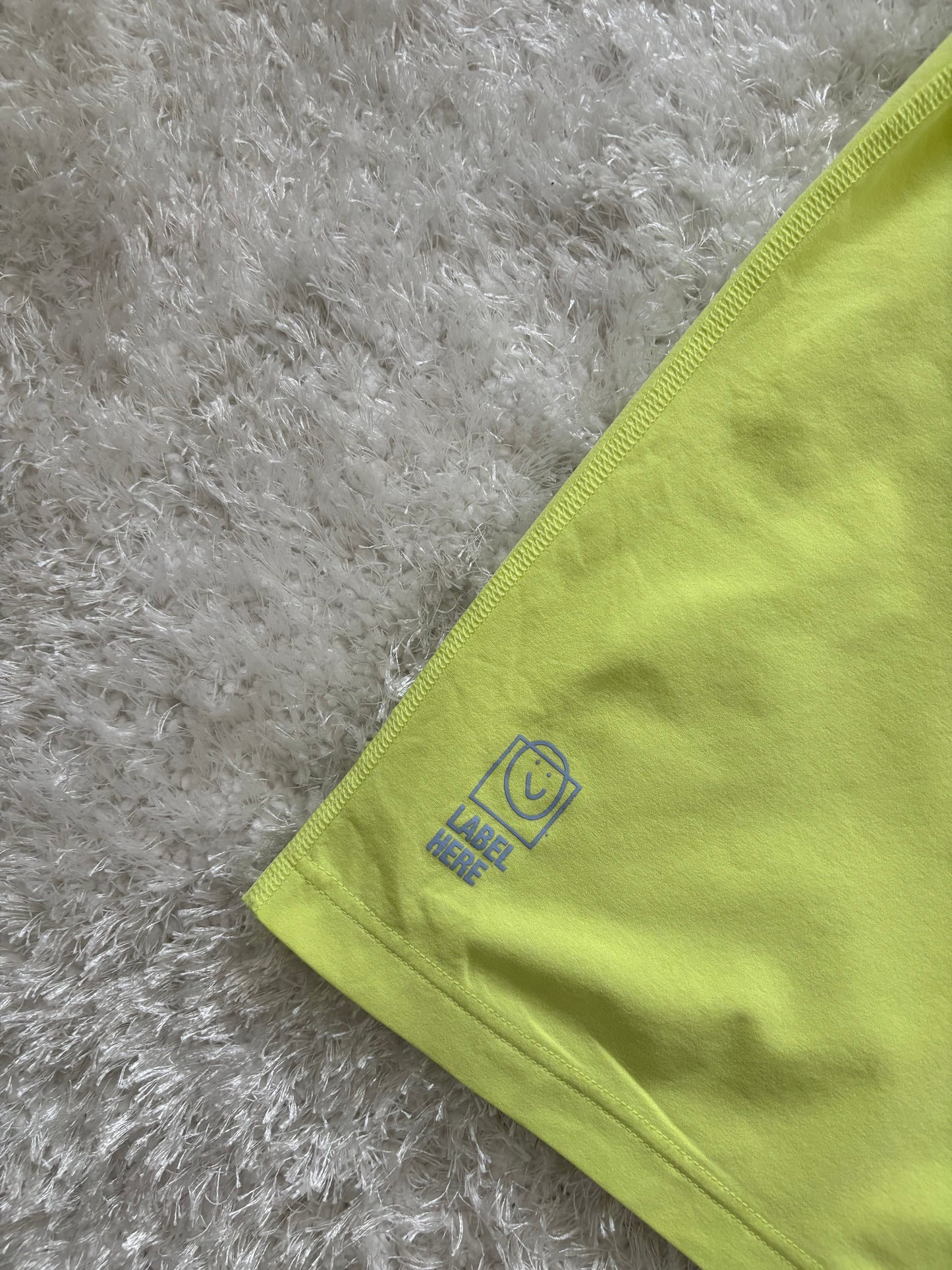 Nike T-Shirt