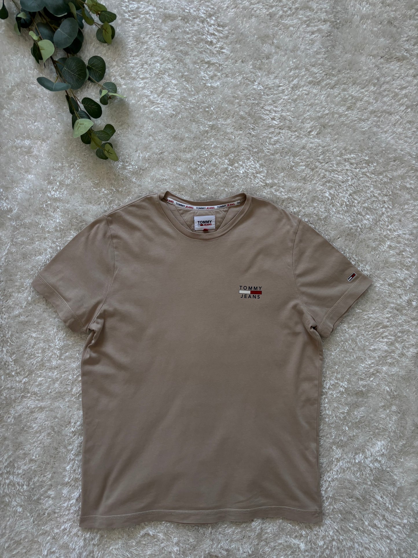 Tommy Hilfiger T-Shirt