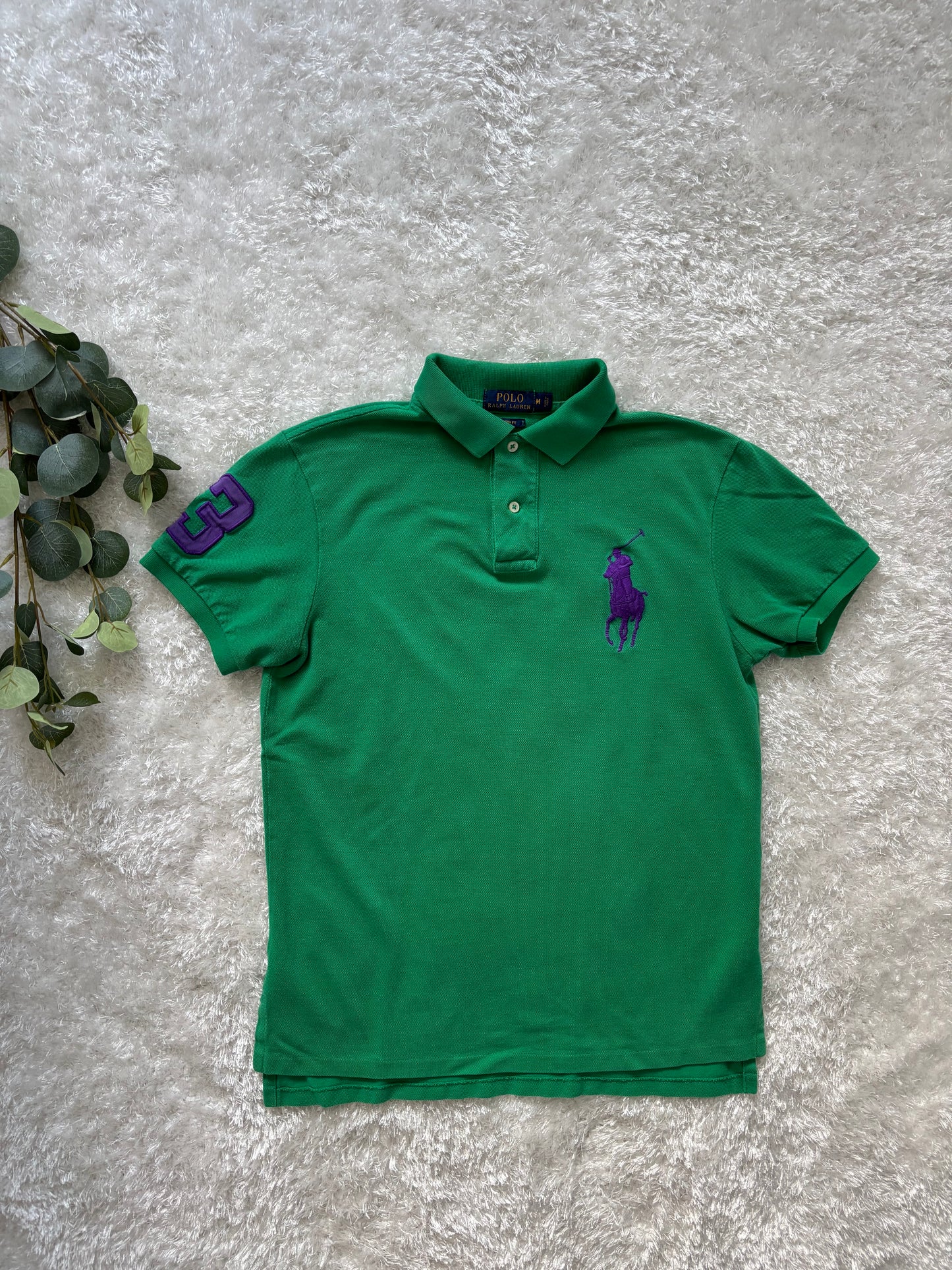 Polo Ralph Lauren