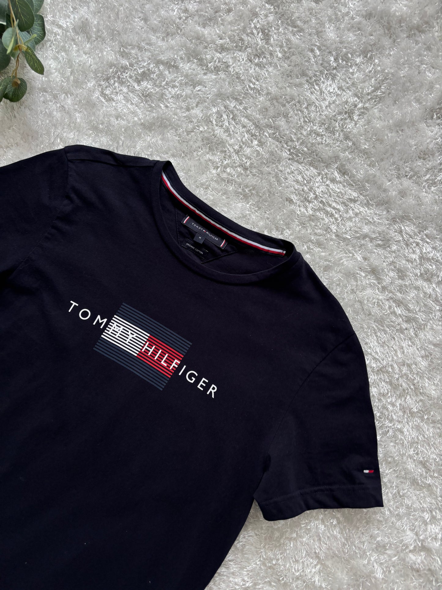 Tommy Hilfiger T-Shirt