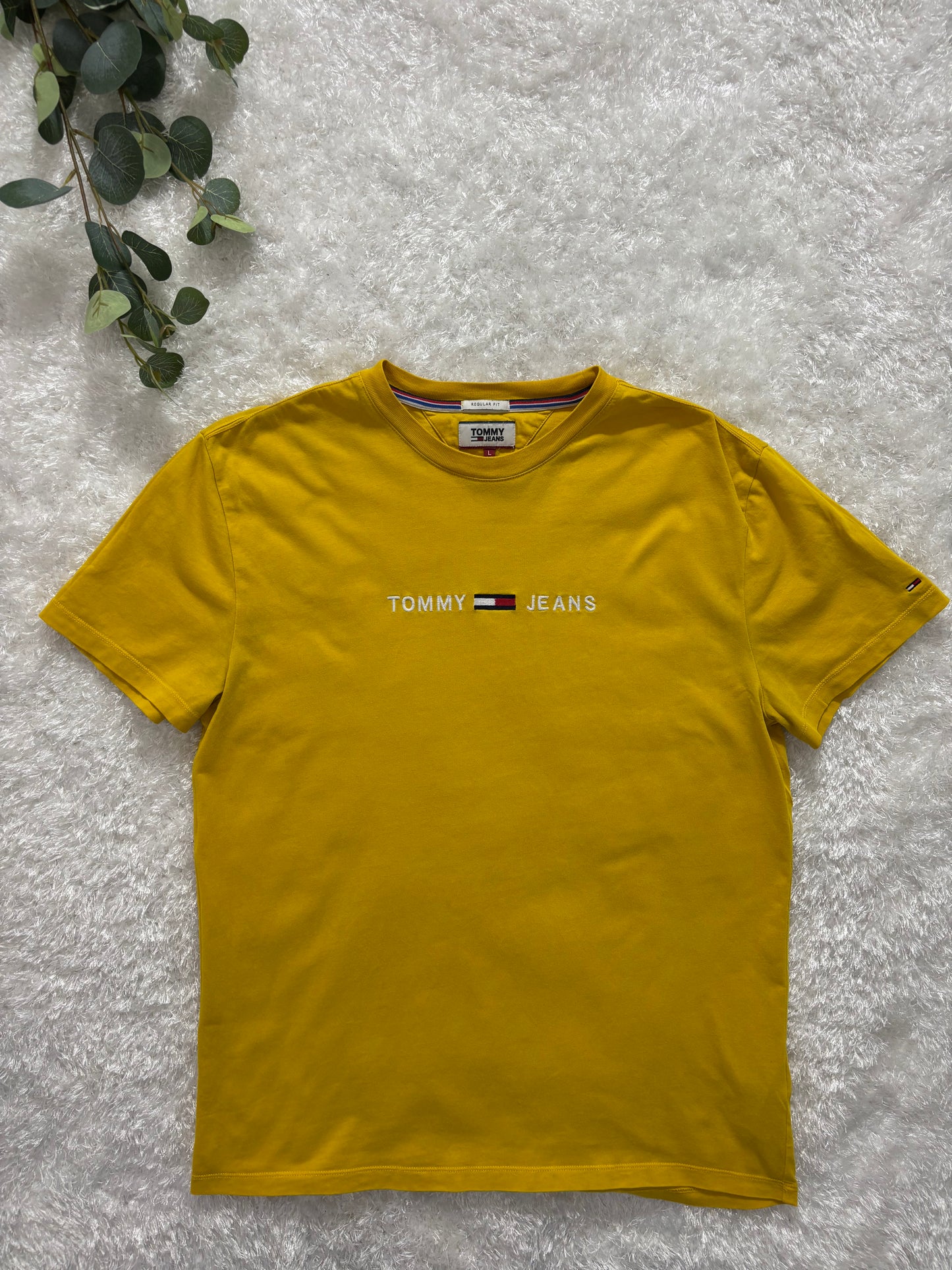 Tommy Hilfiger T-Shirt