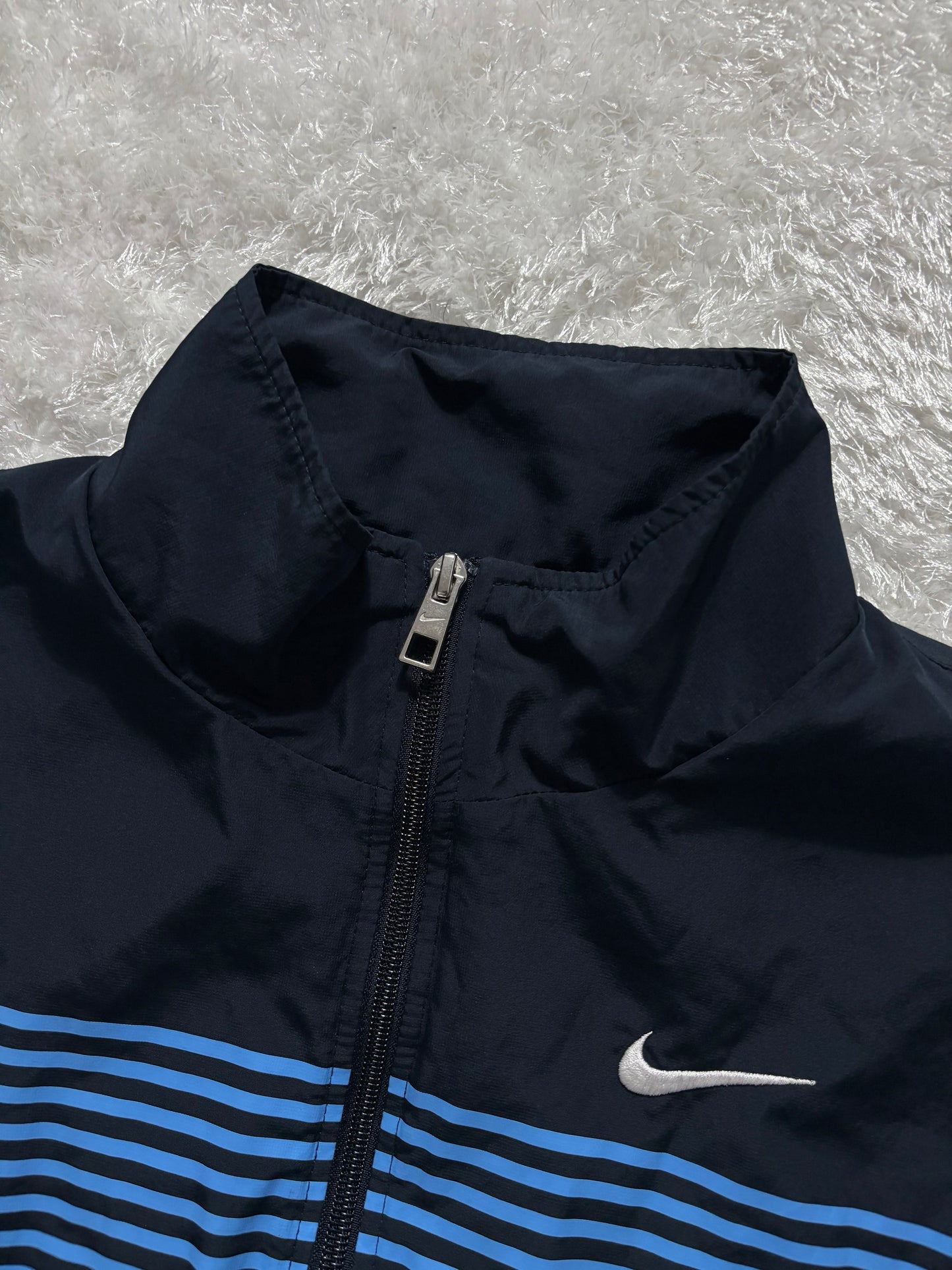 Nike Windbreaker