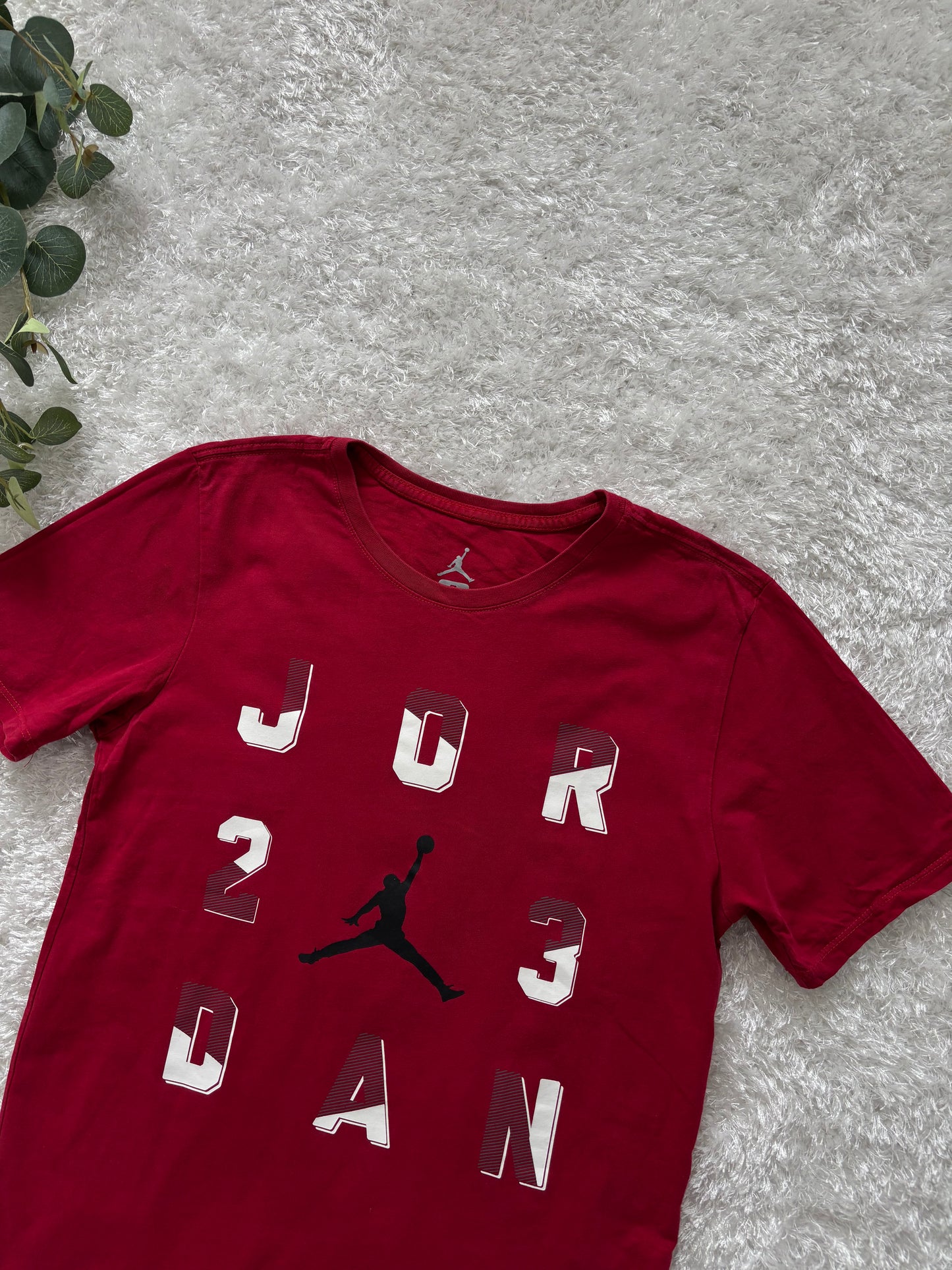 Jordan T-Shirt