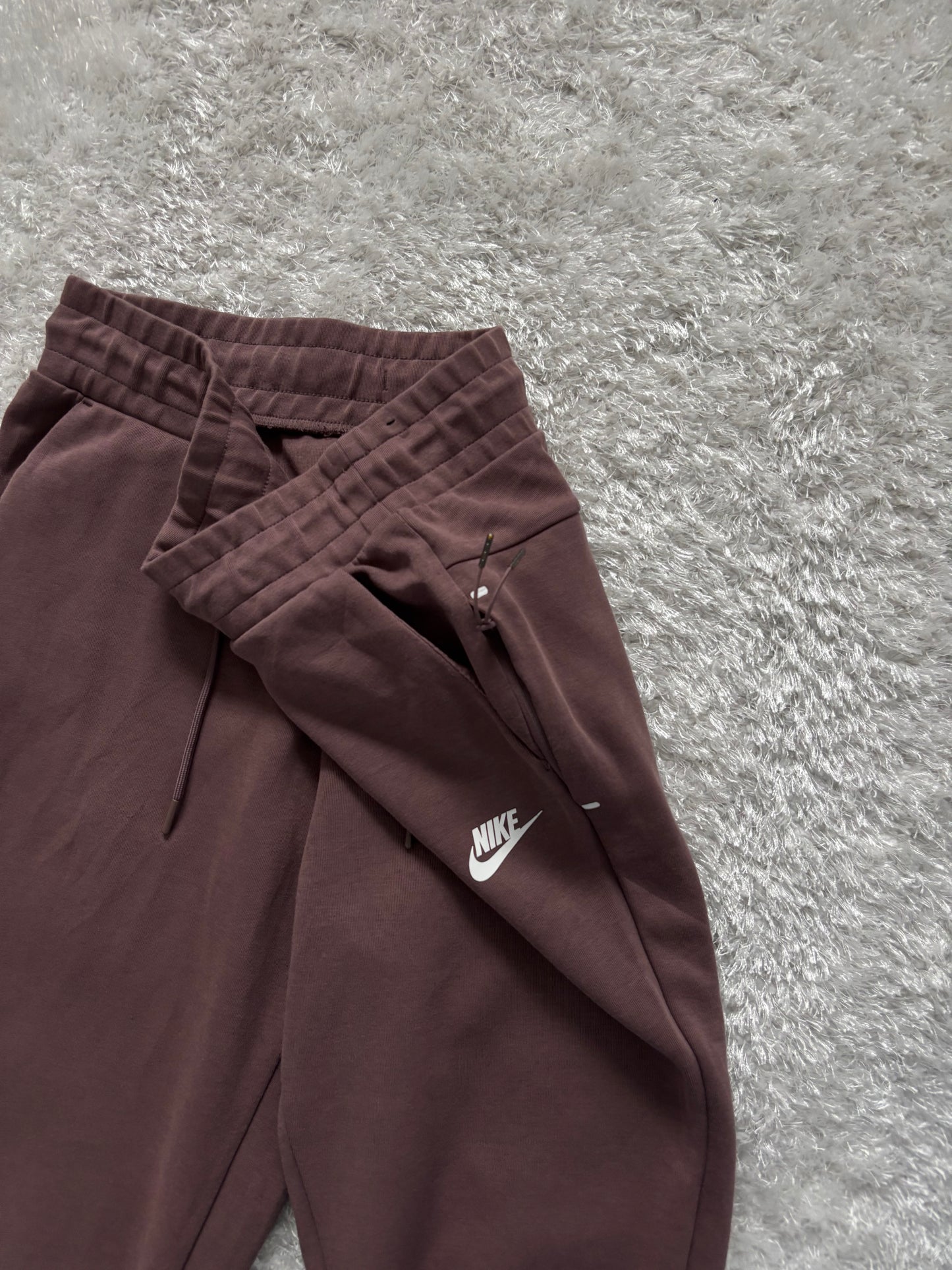 Nike TechFleece (Дамско)