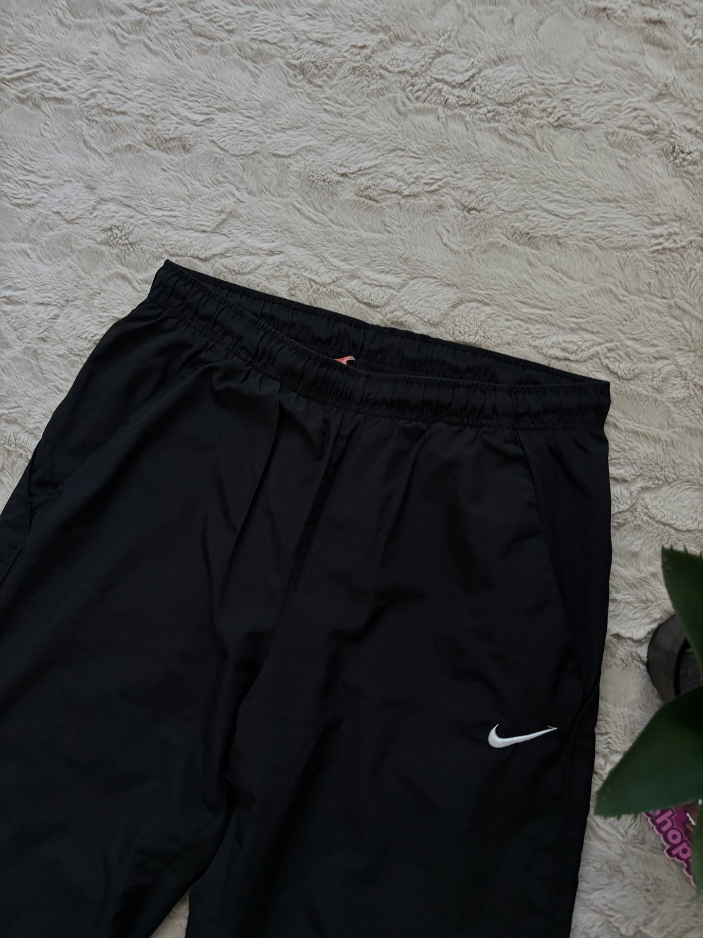 Nike TrackPants