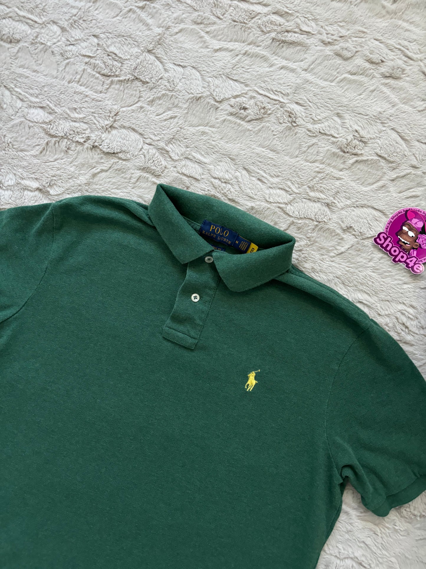 Polo Ralph Lauren
