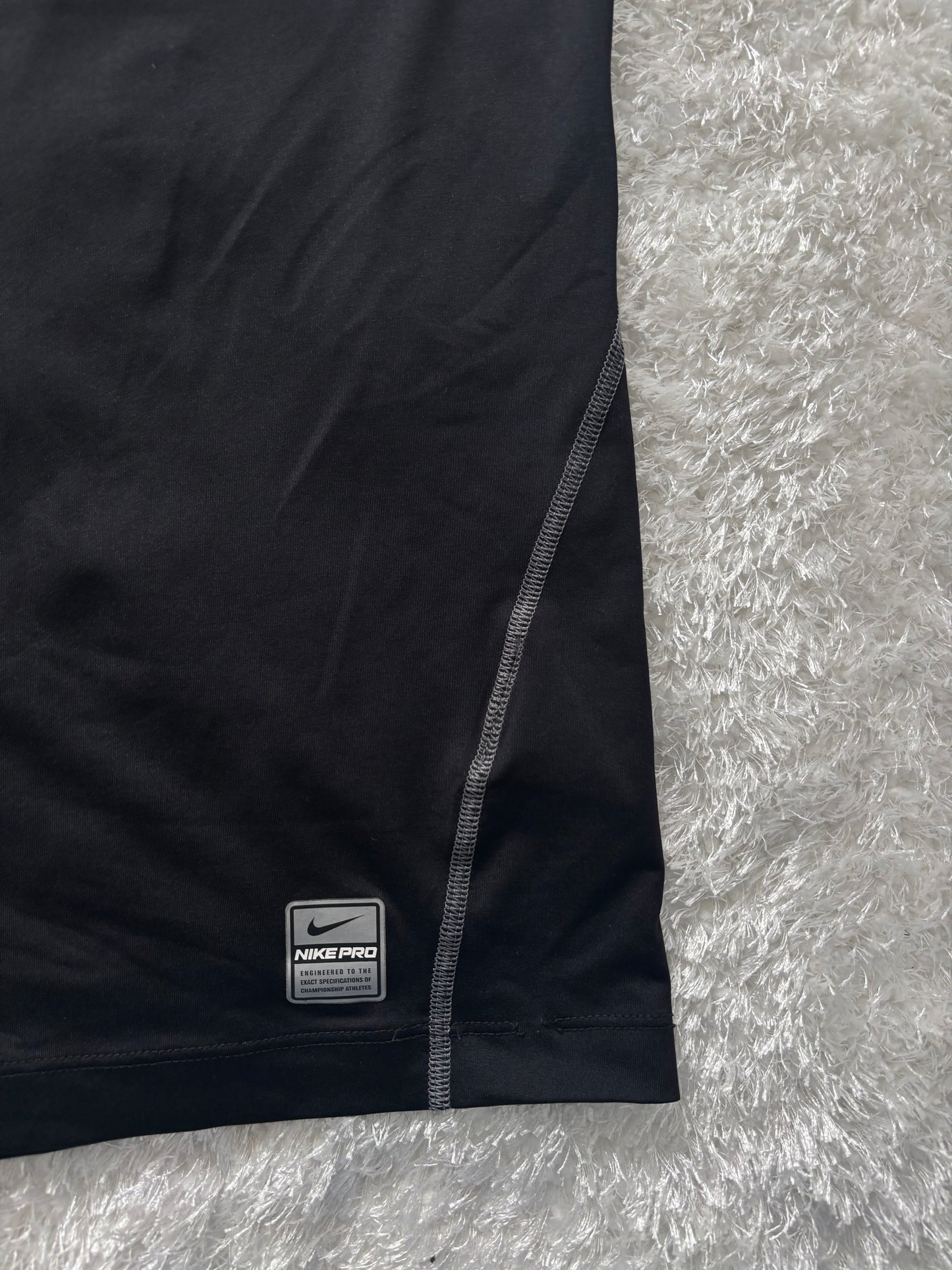 Nike Tank Top
