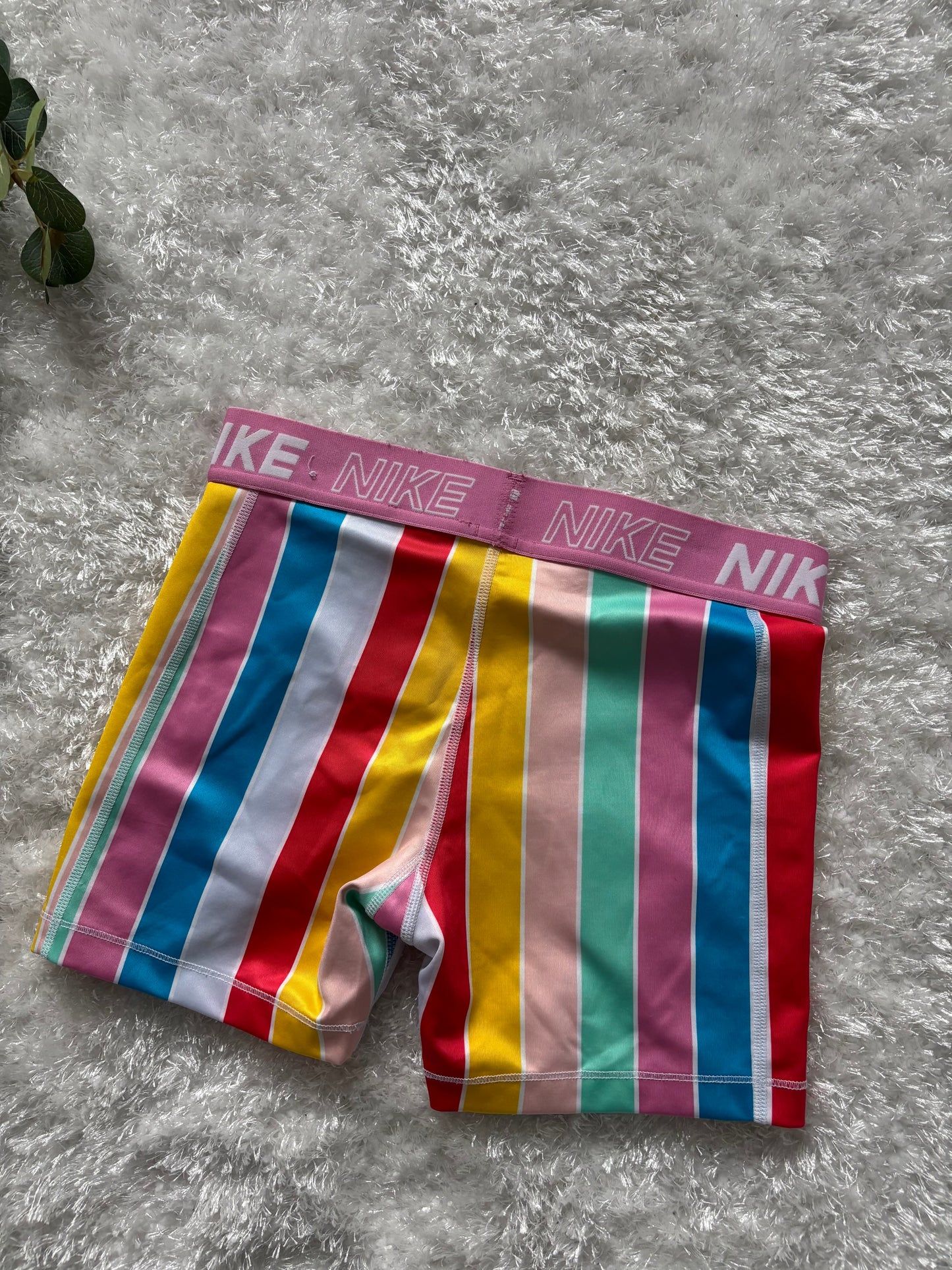 Nike Leggings (Дамско)