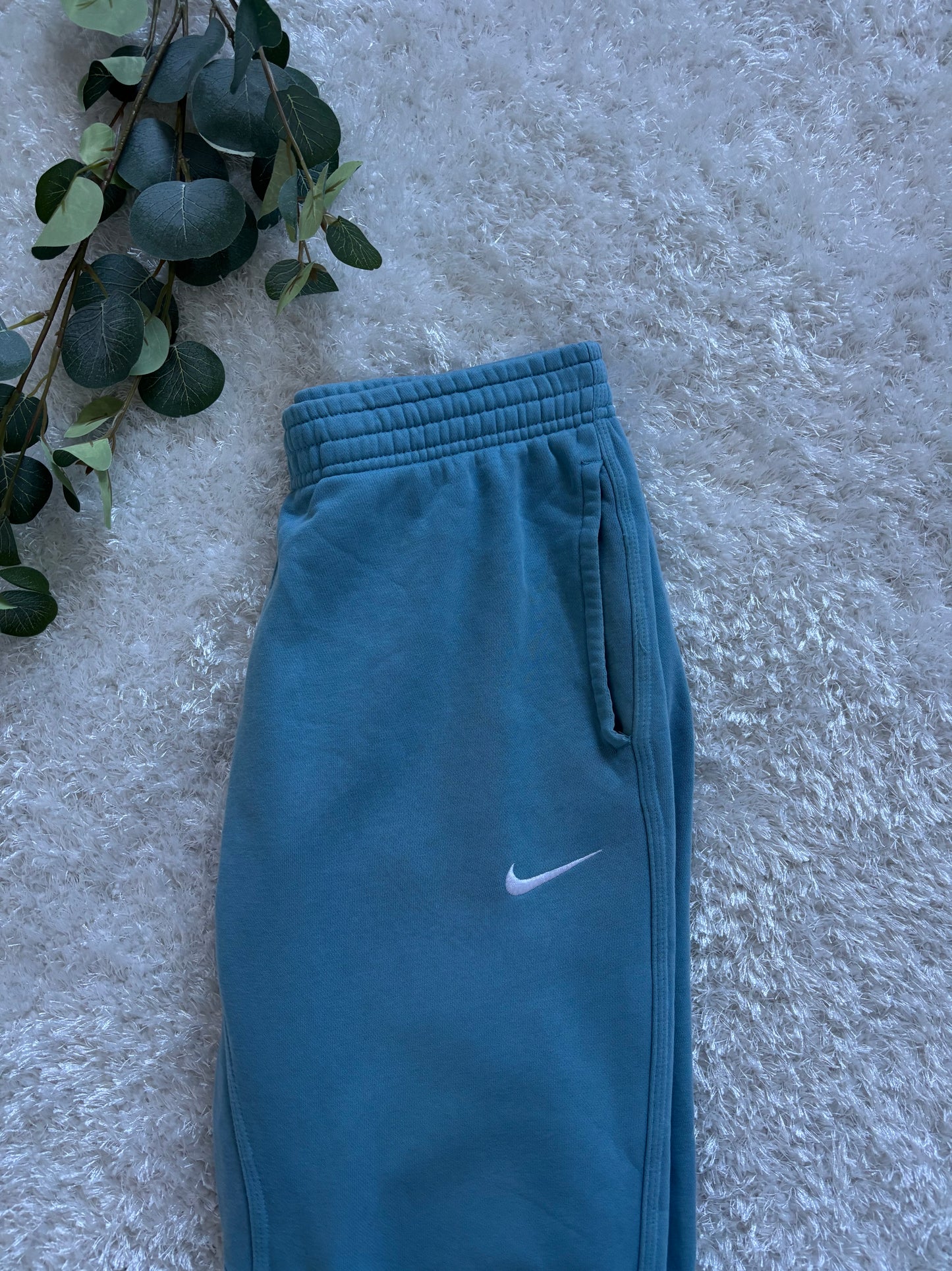Nike Sweatpants