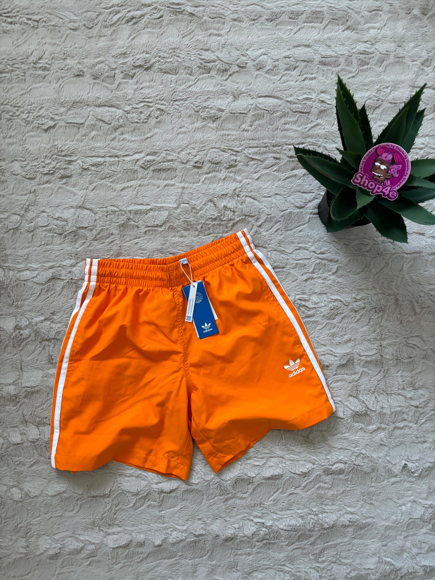 Adidas Shorts