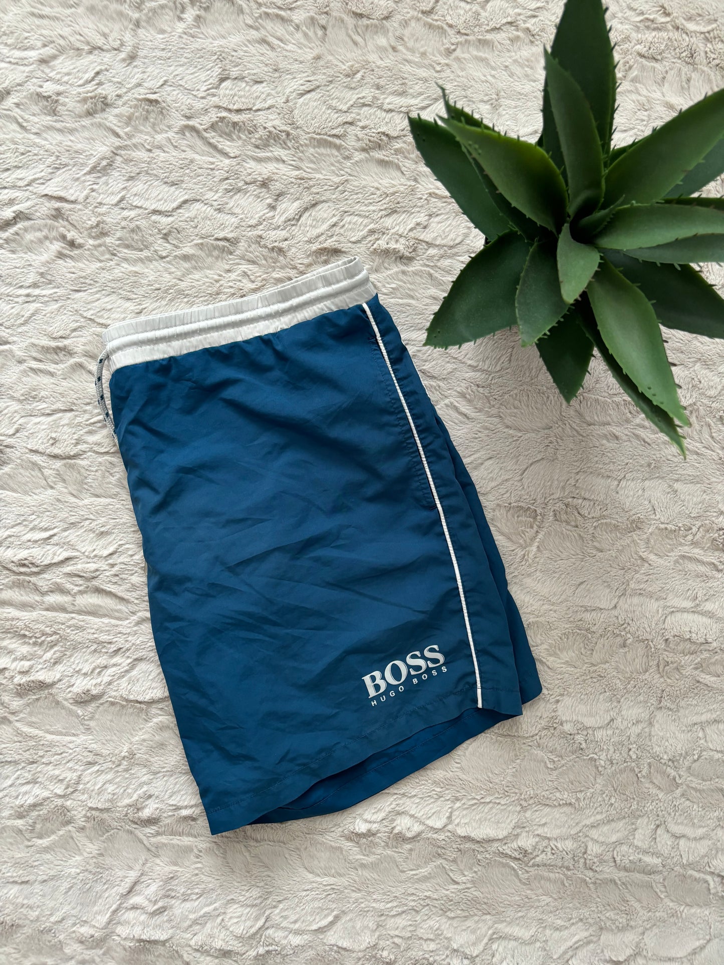 Hugo Boss Shorts