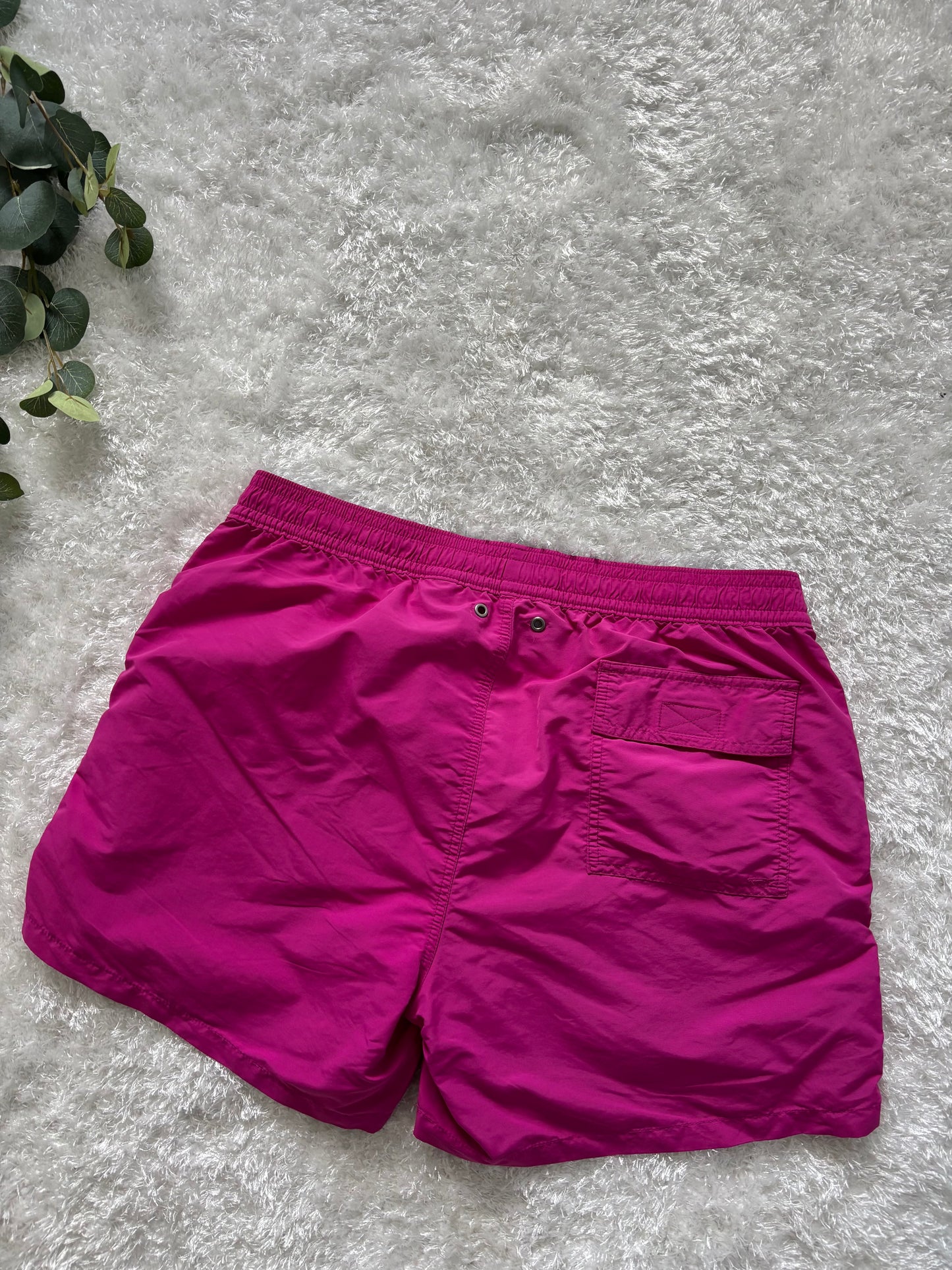 Ralph Lauren SwimShorts