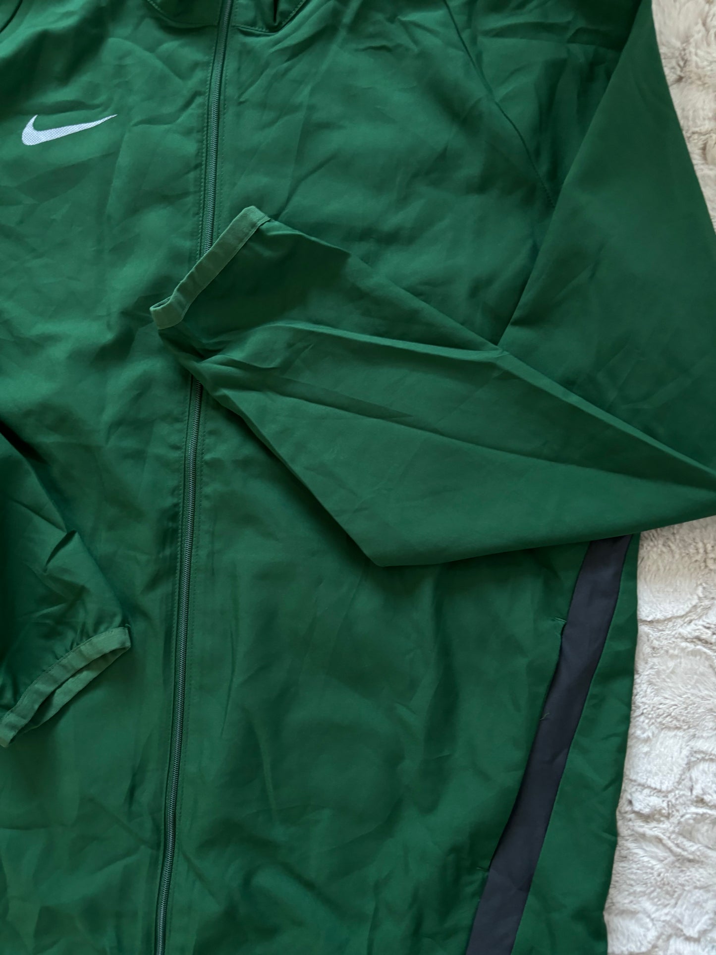 Nike Windbreaker