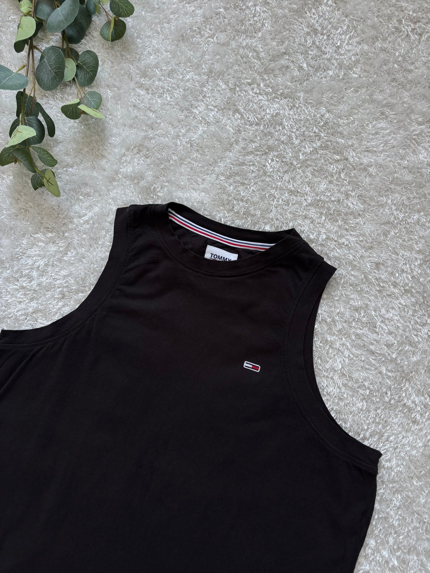 Tommy Hilfiger Tank Top