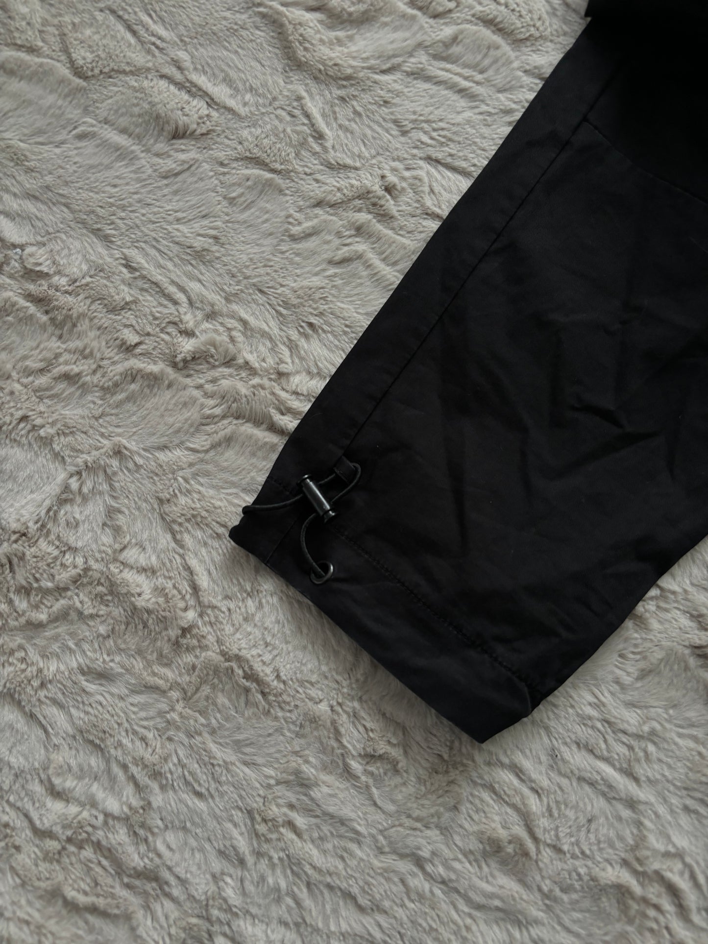 HOODRICH TrackPants