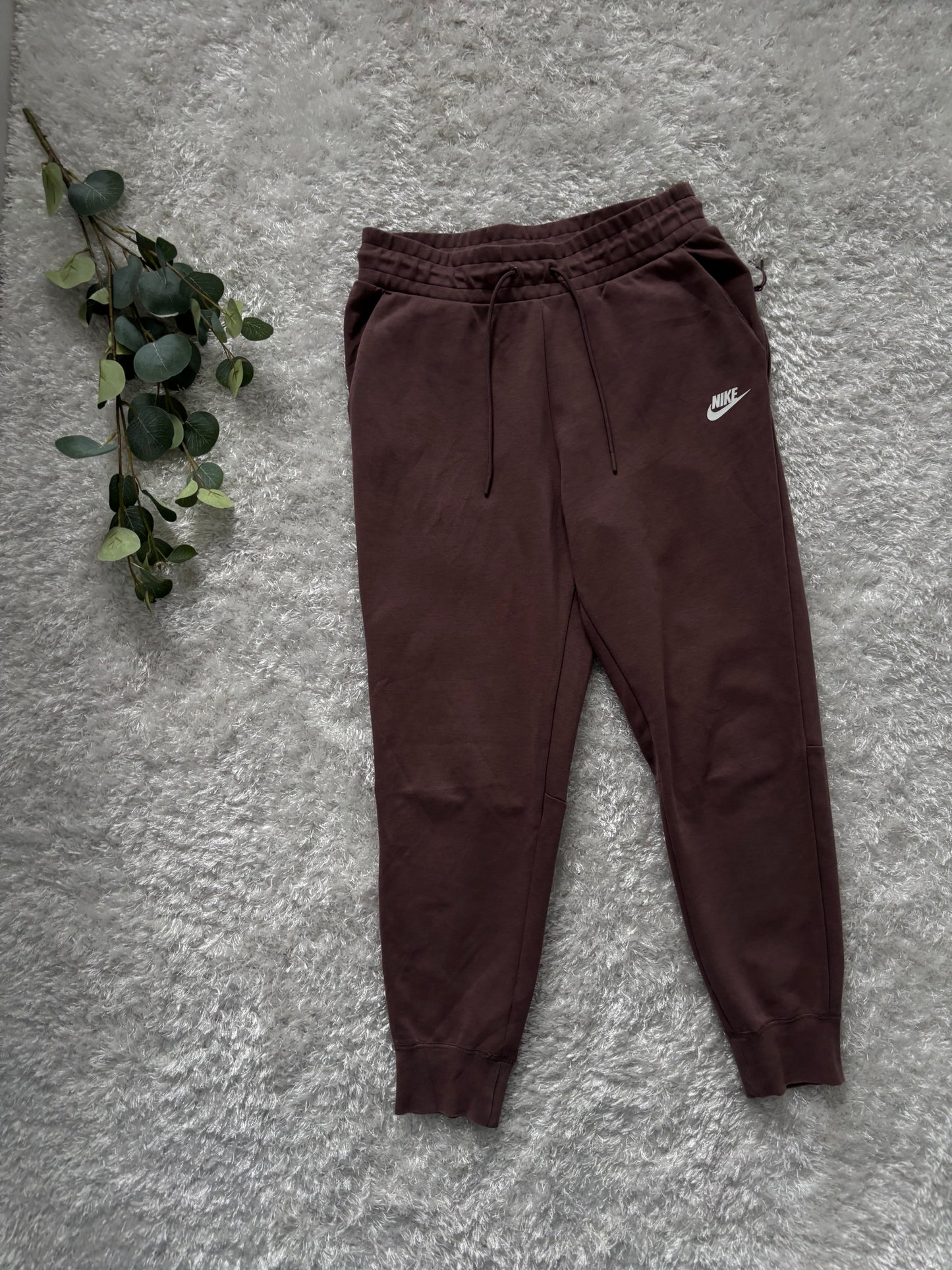 Nike TechFleece (Дамско)