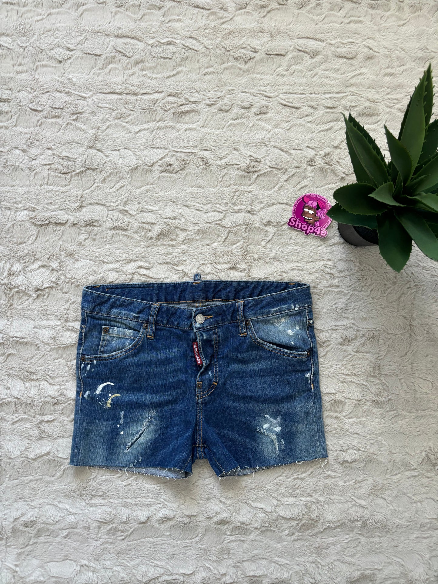 dsquared jeans (Дамско)