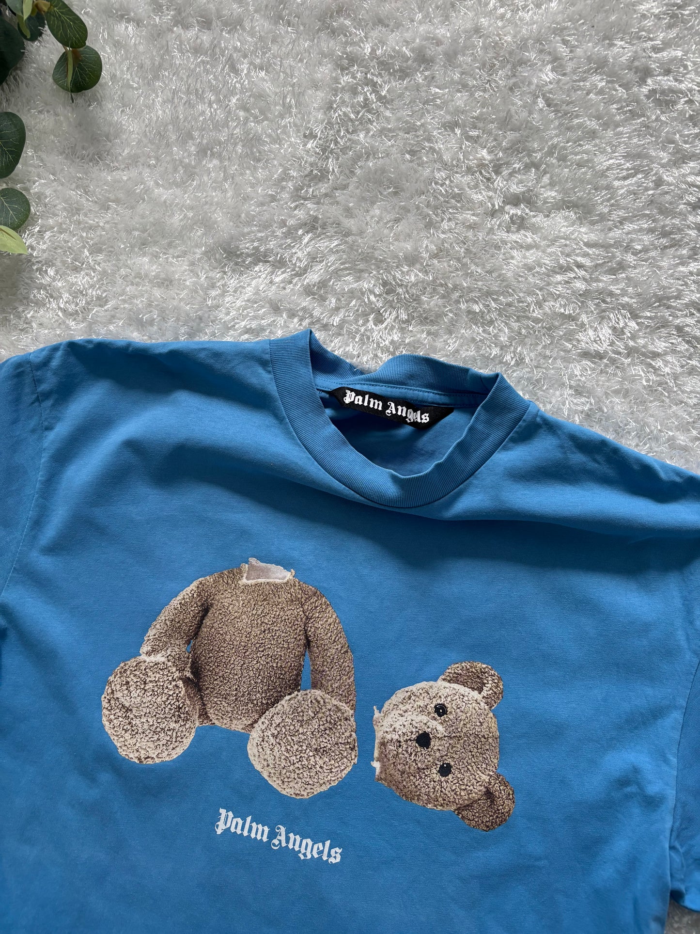 Palm Angels T-Shirt