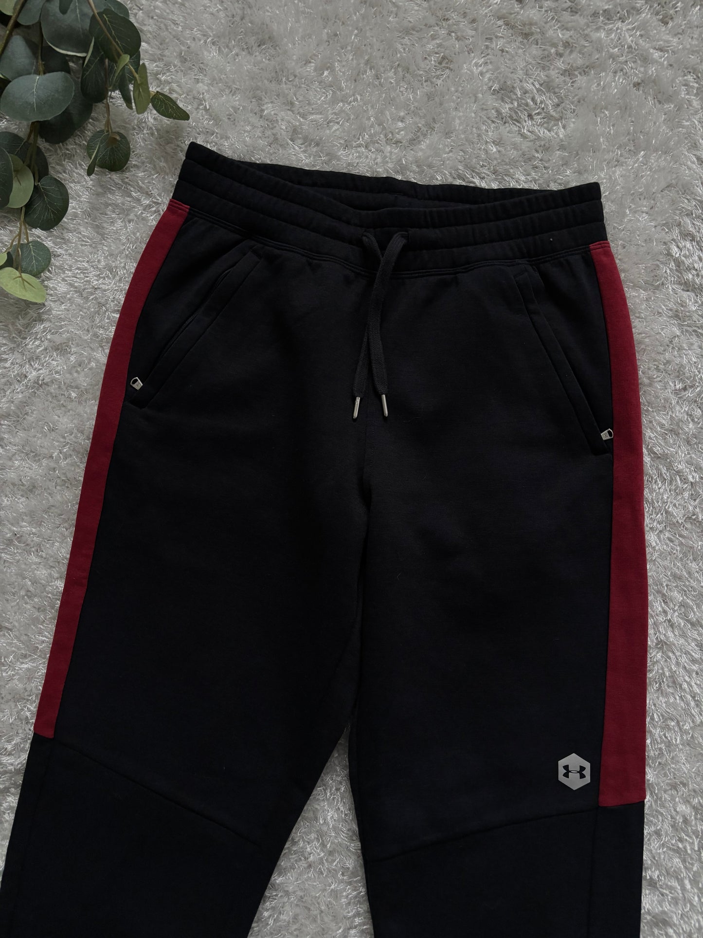 Under Armour TrackPants