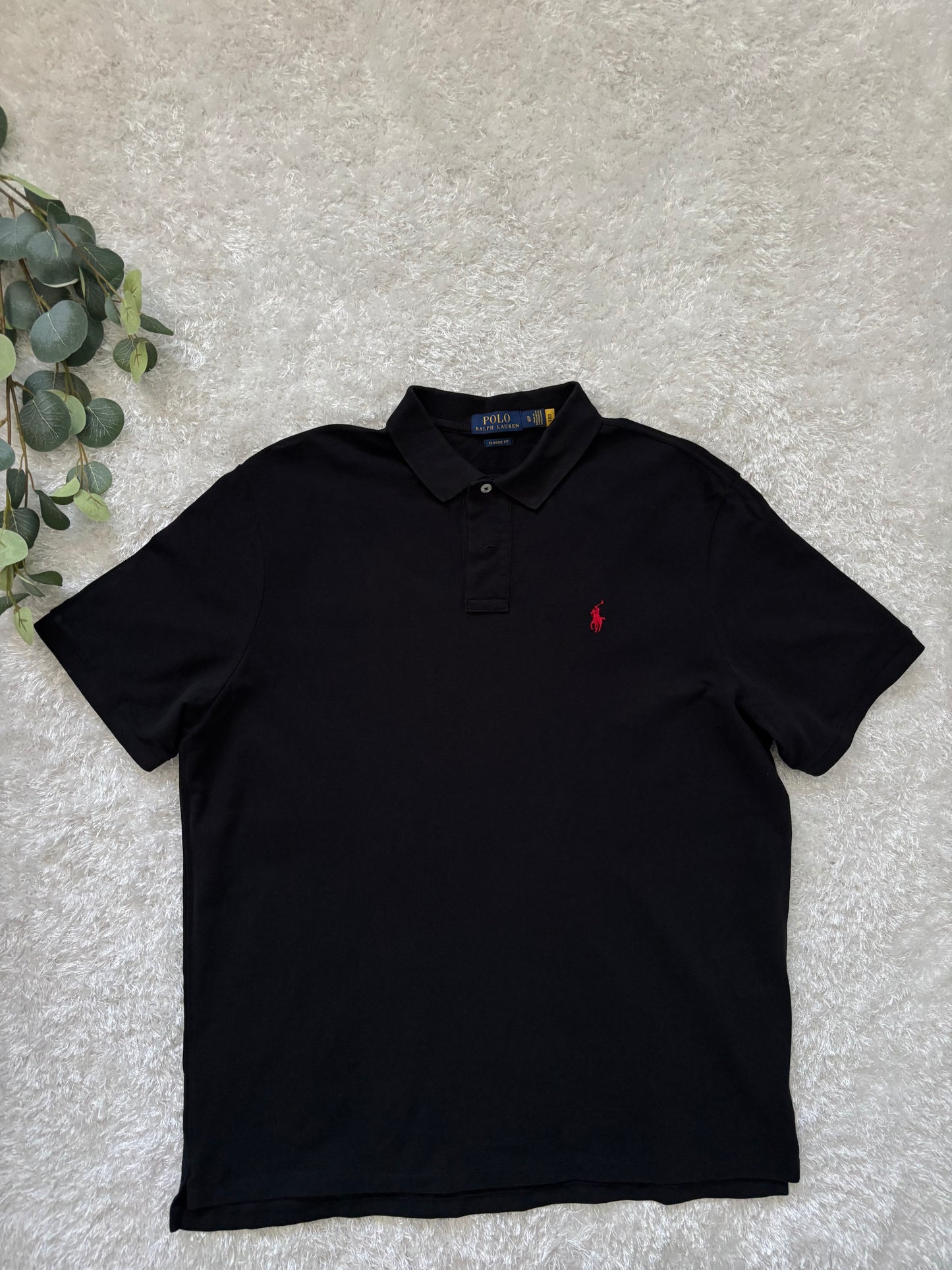 Ralph Lauren Polo