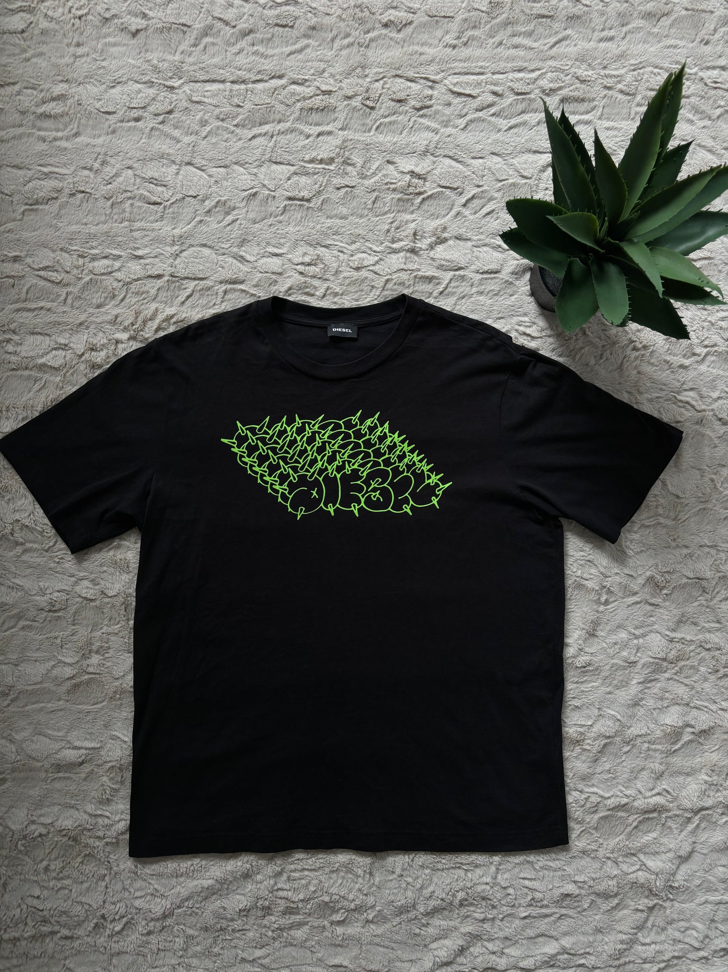 Diesel T-Shirt