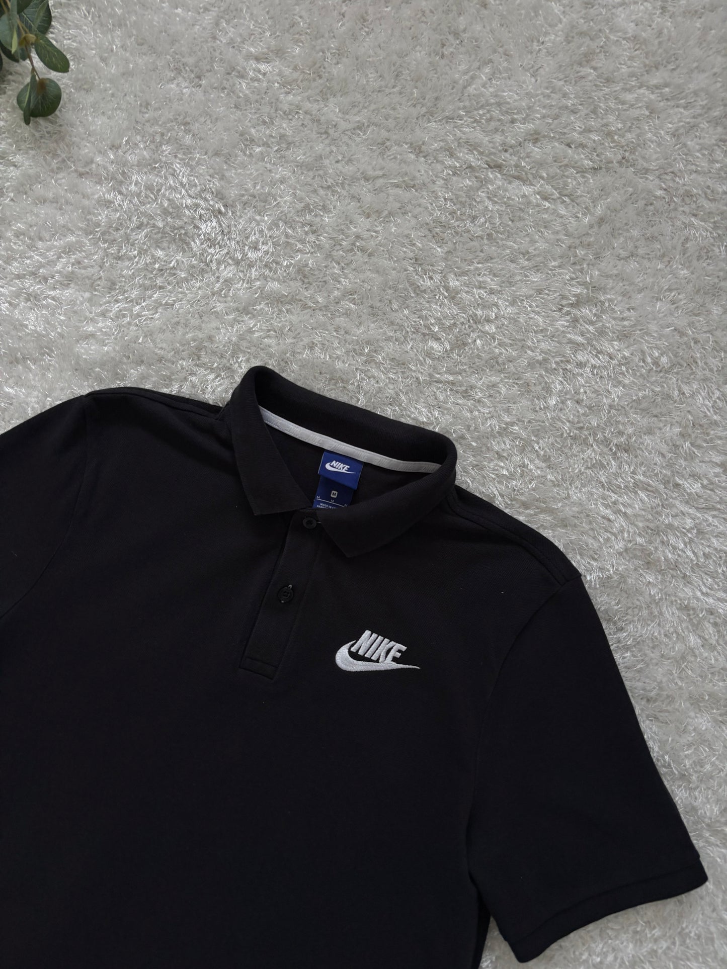 Nike Polo