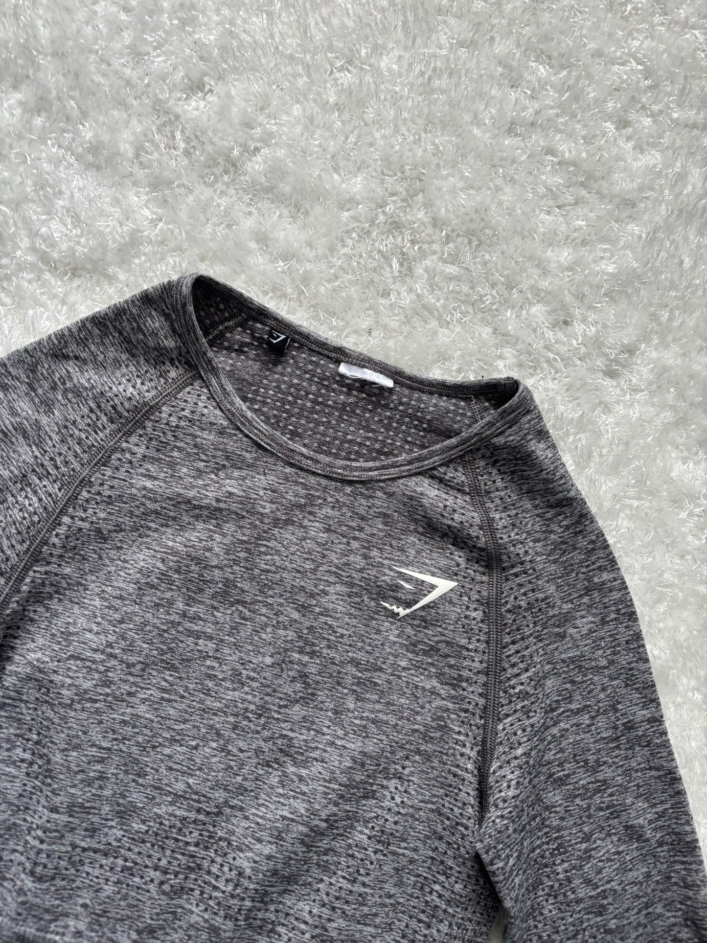 GymShark (Дамско)
