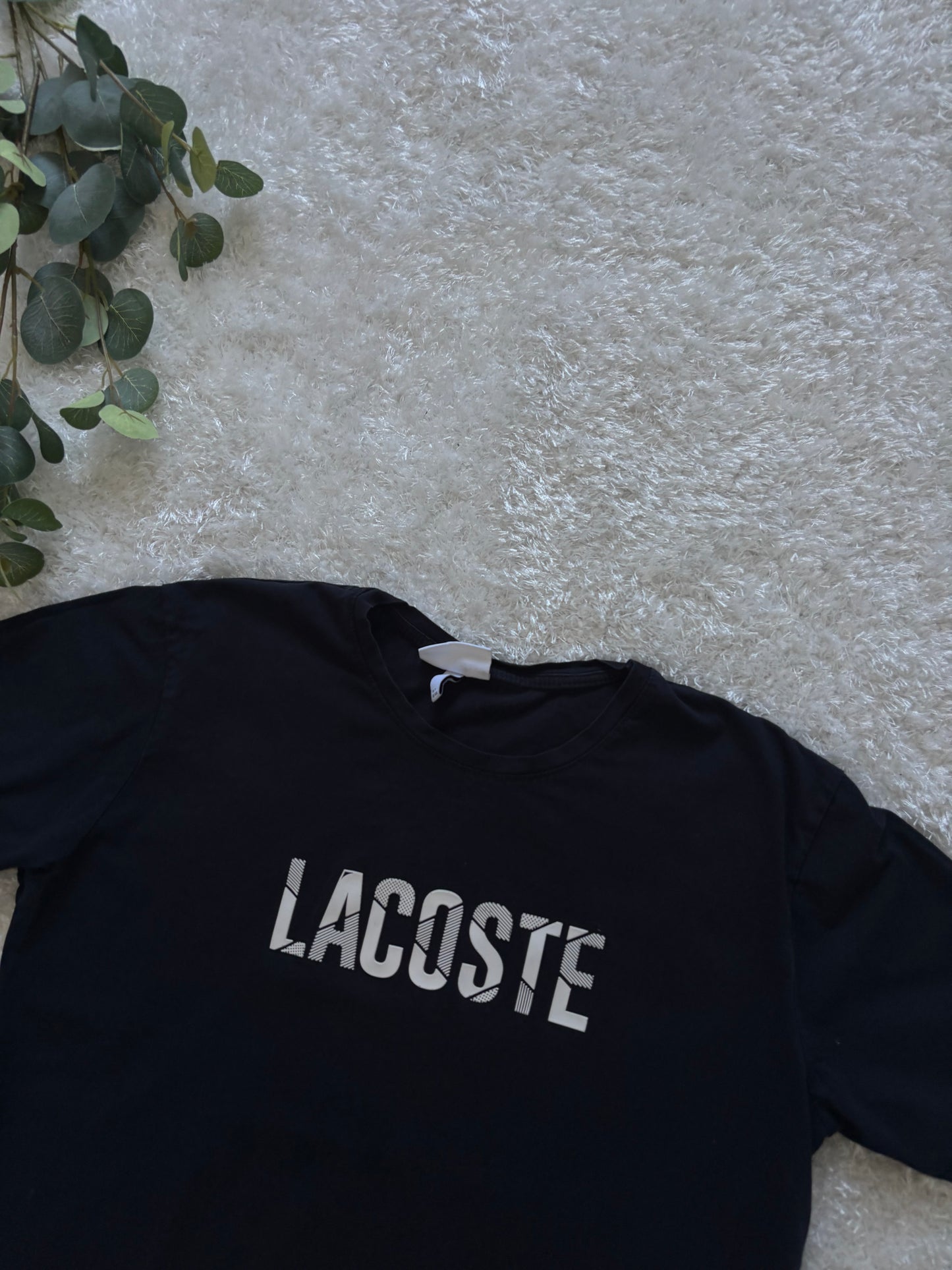 Lacoste T-Shirt