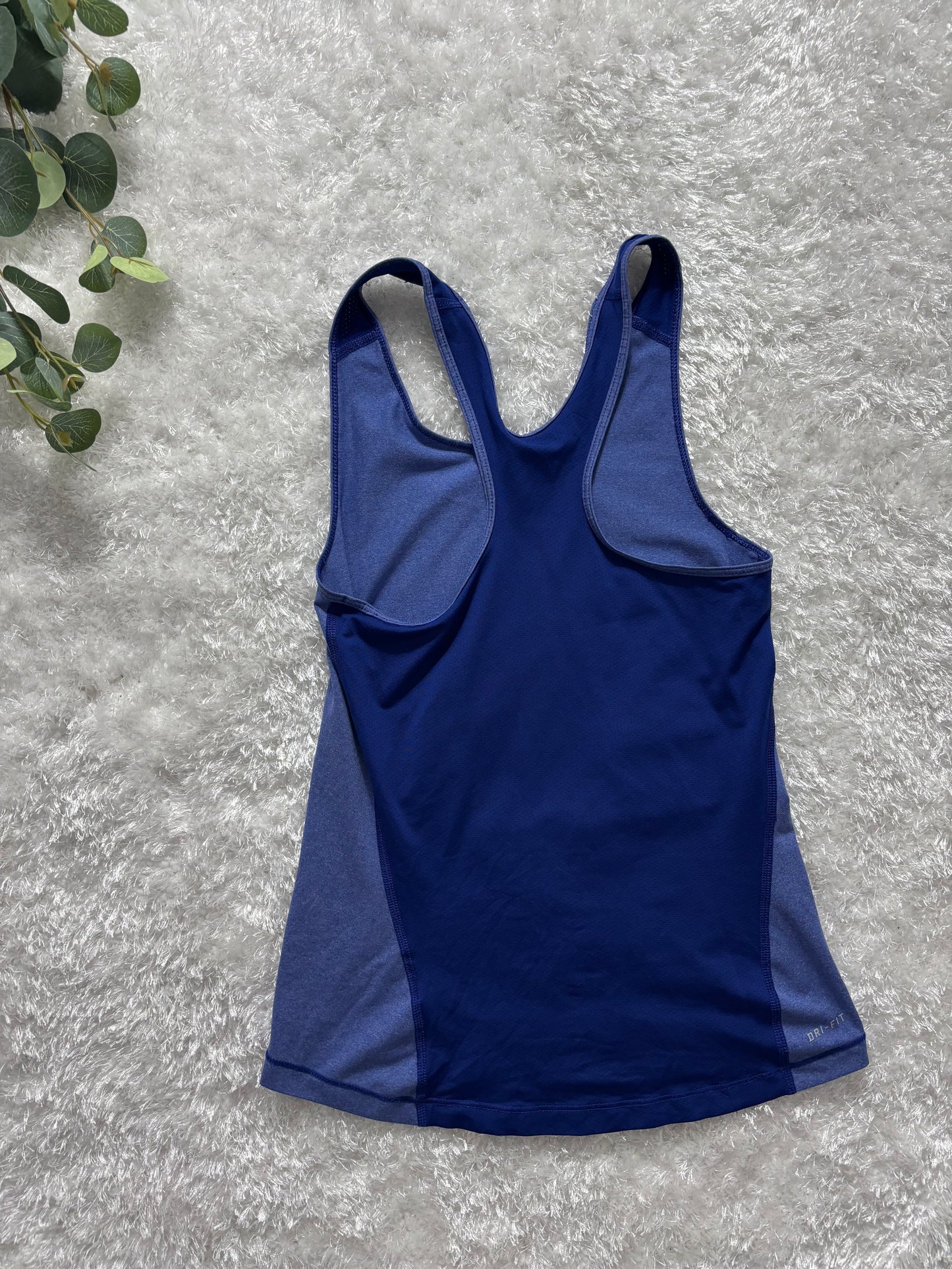 Nike Tank Top (Дамско)