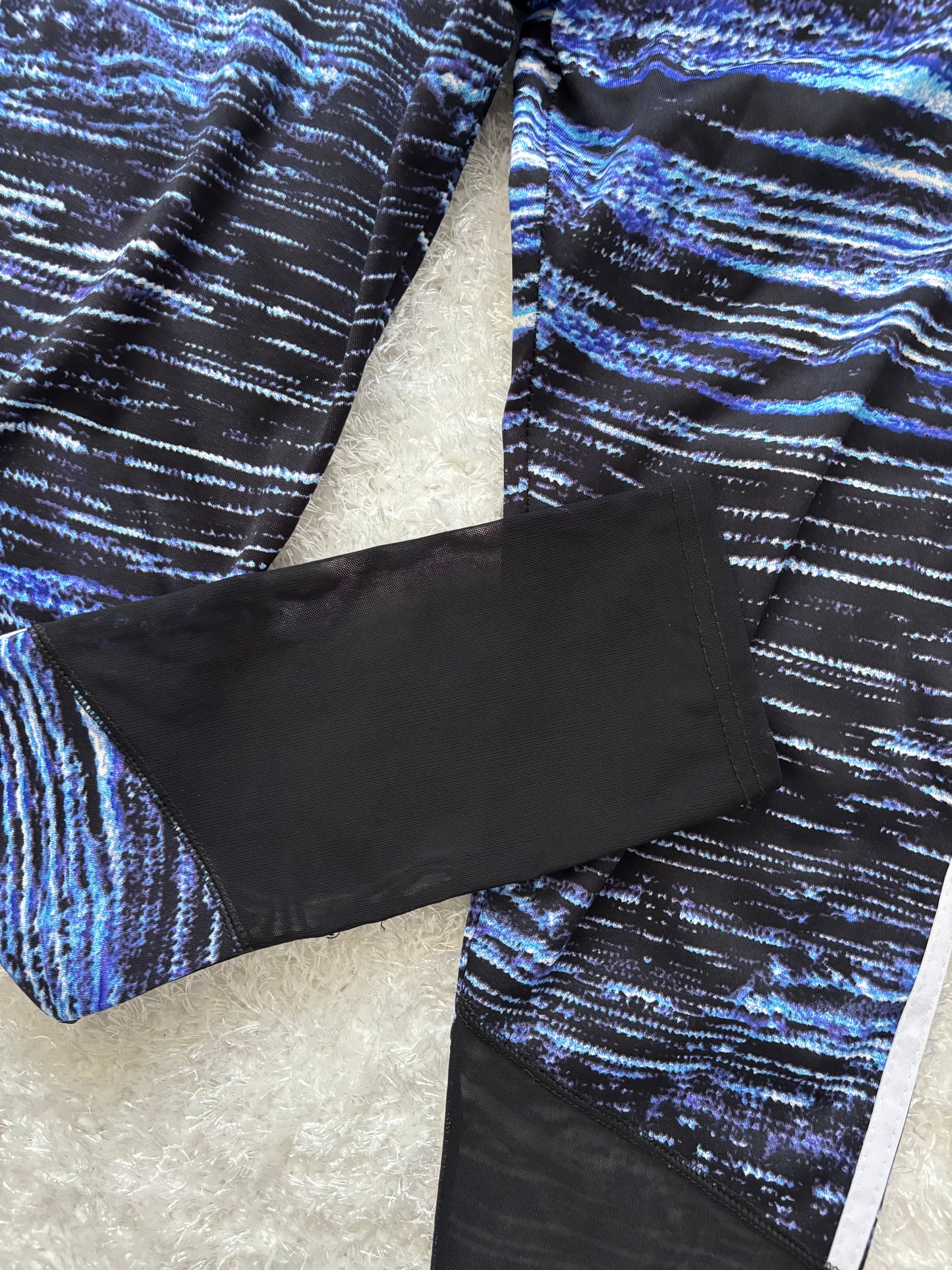 Puma Leggings (Дамско)