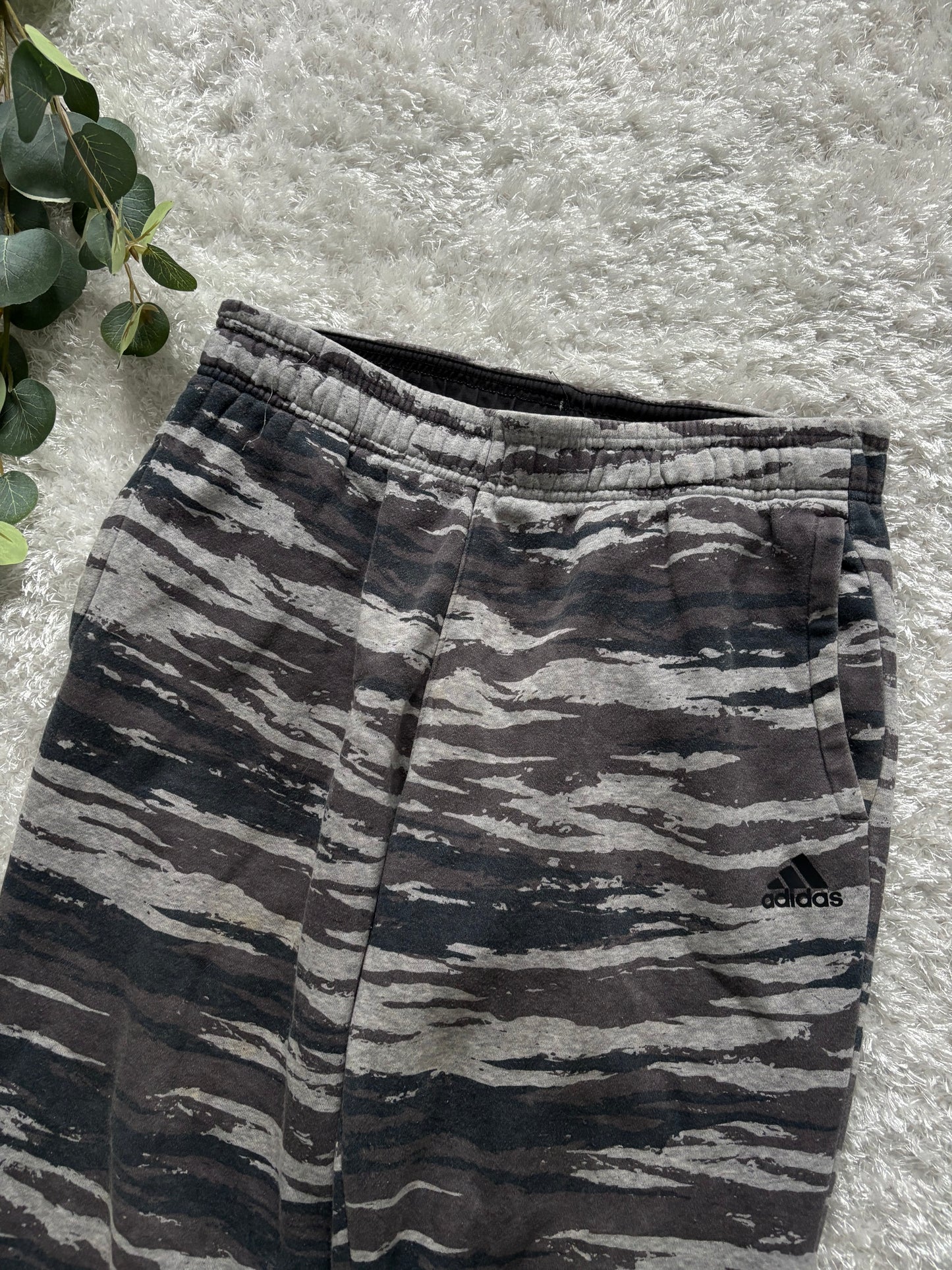 Adidas TrackPants
