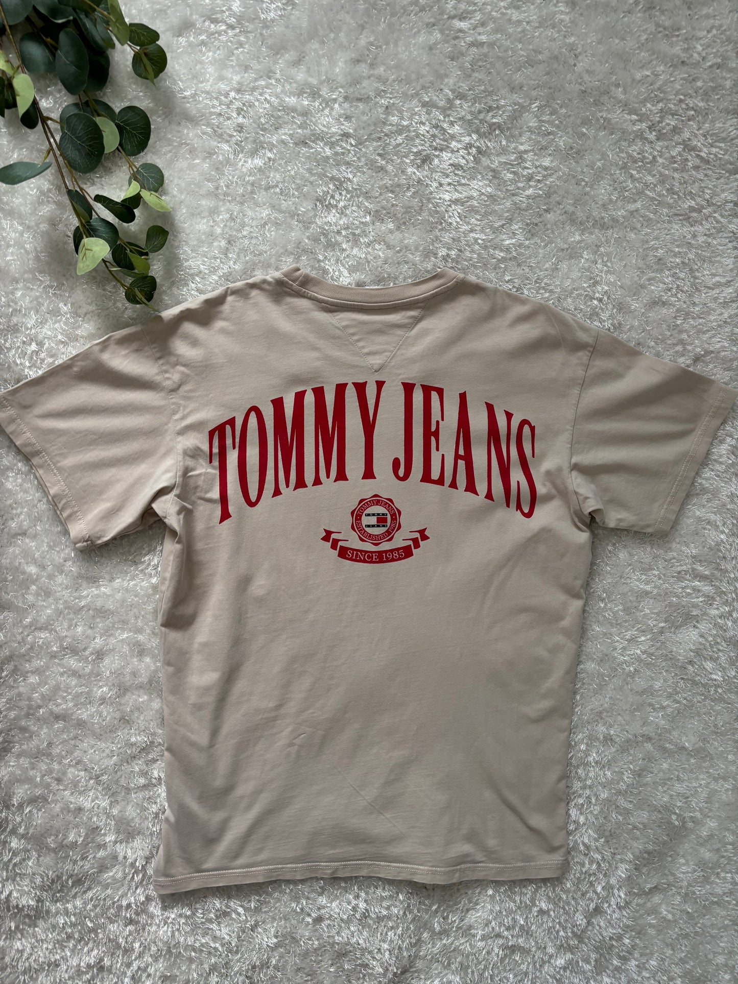 Tommy Hilfiger T-Shirt