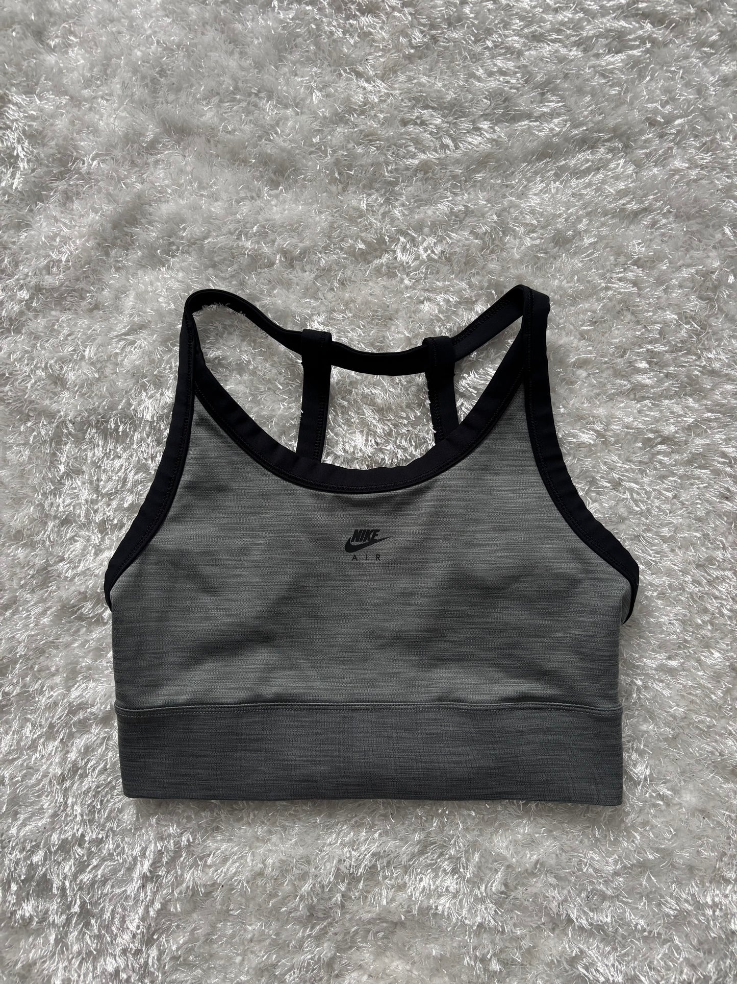 Nike Sports Bra (Дамско)