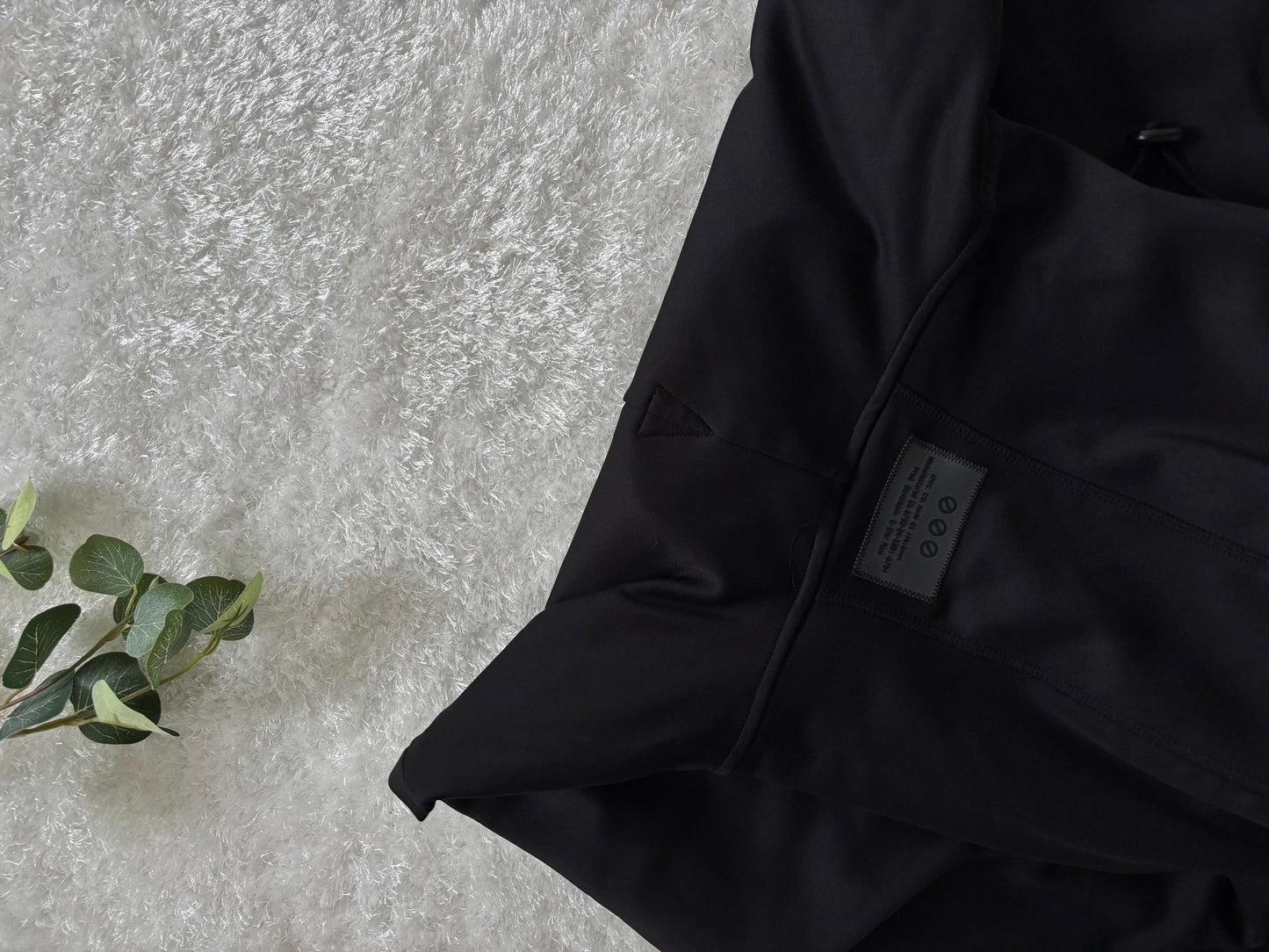 G-Star RAW Zip-Up