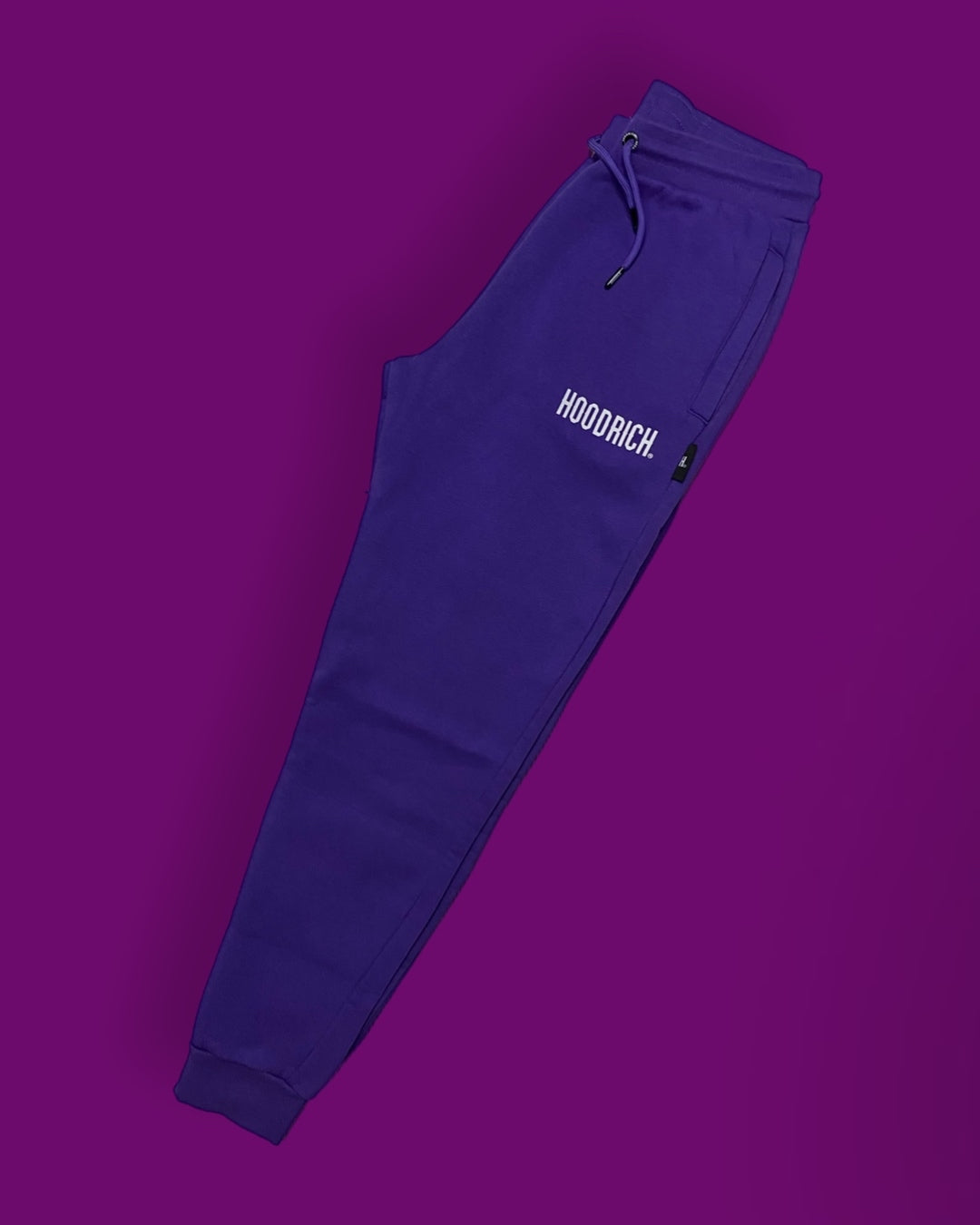 HOODRICH Set