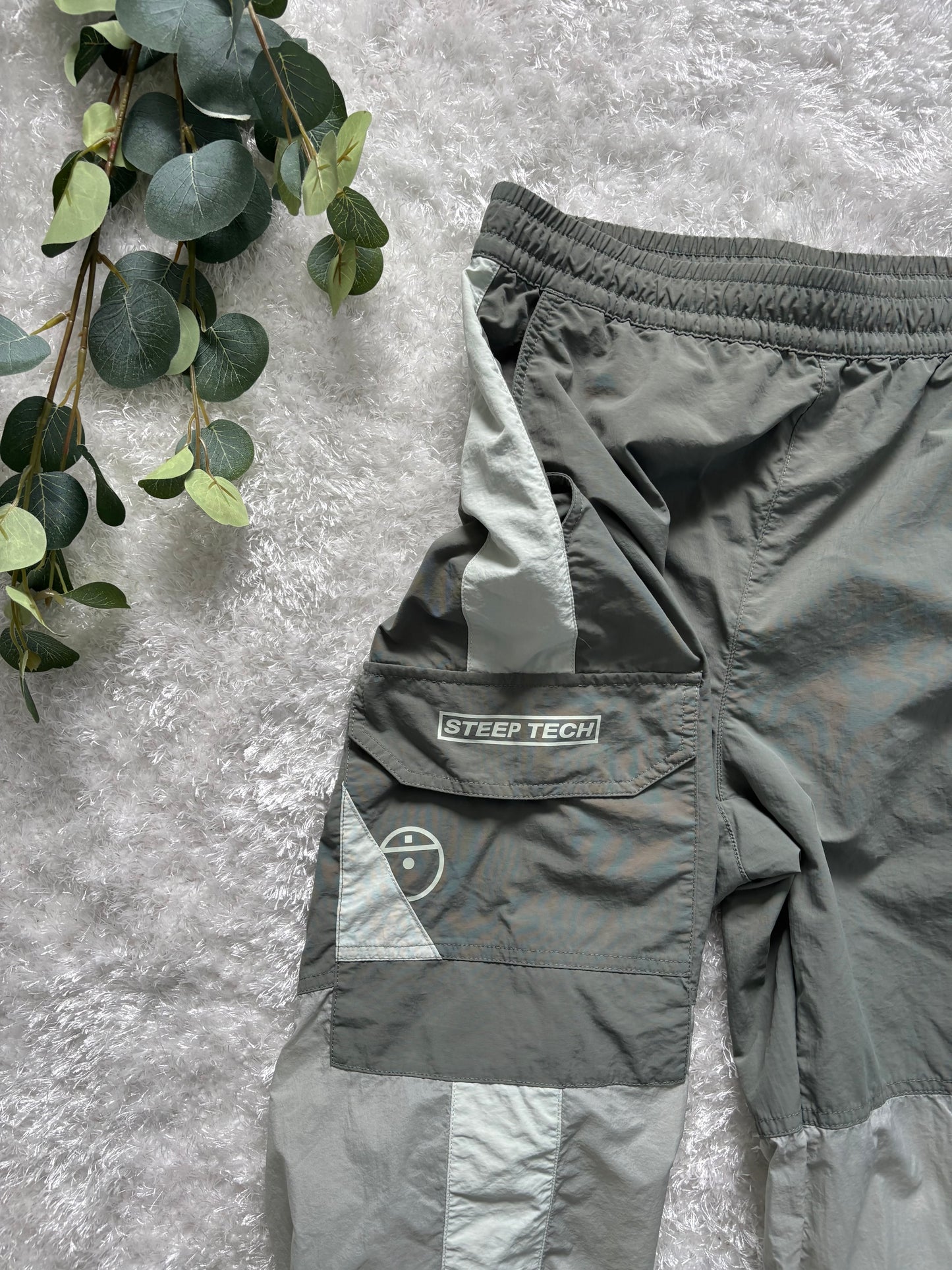 The North Face TrackPants