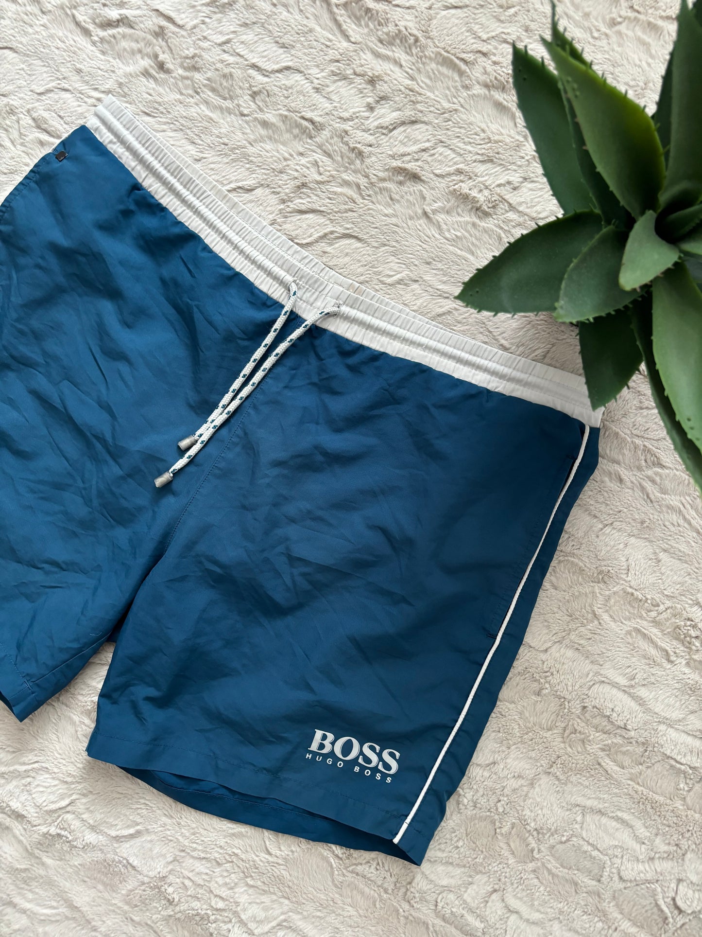 Hugo Boss Shorts