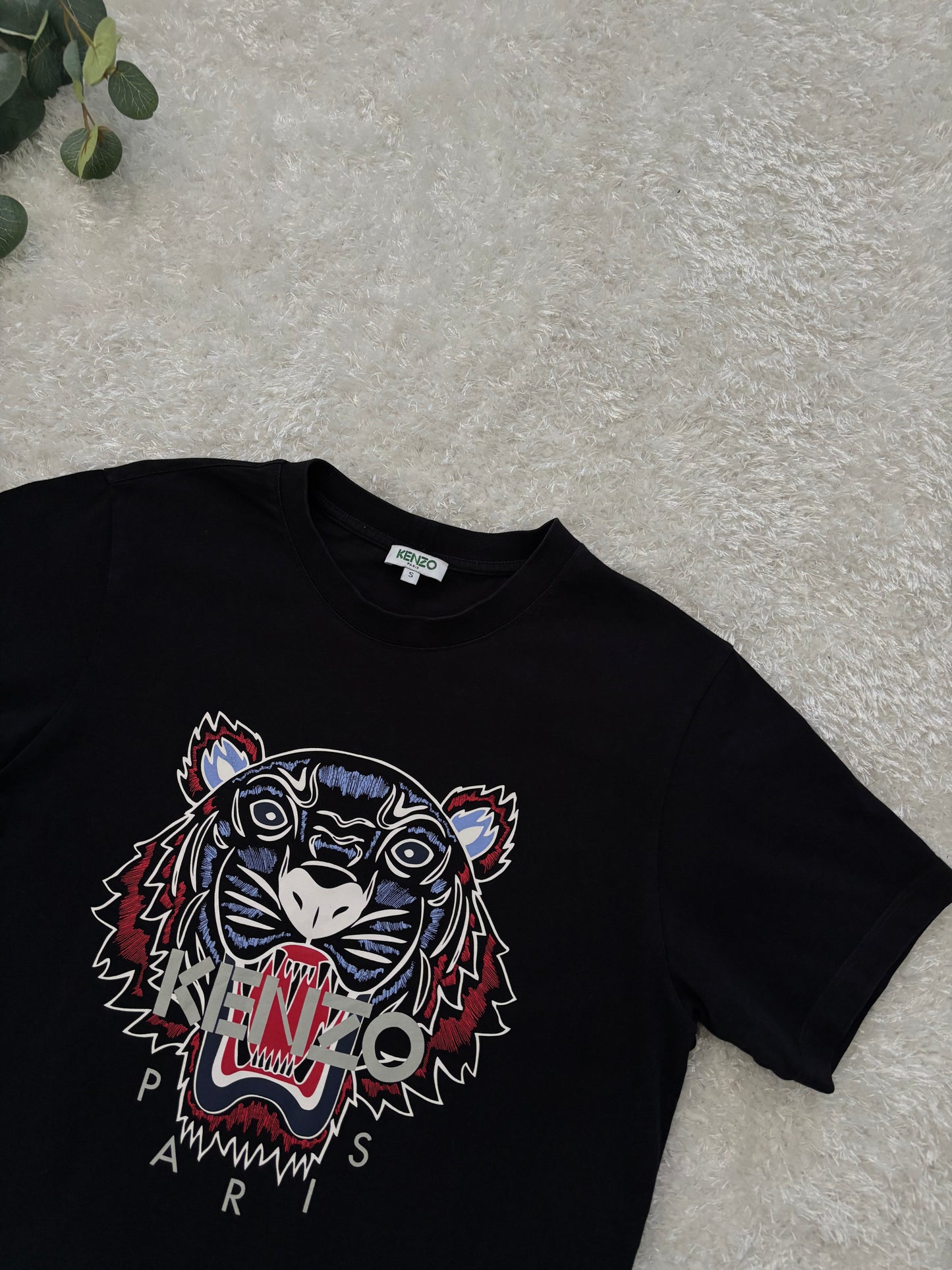 Kenzo T-Shirt