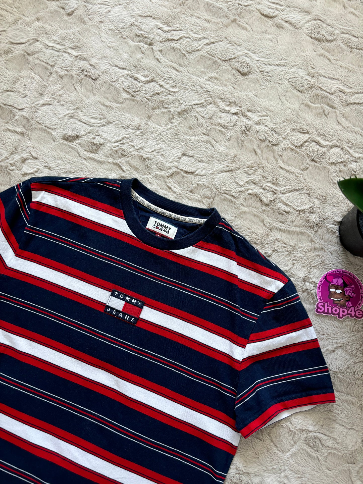 Tommy Hilfiger T-Shirt