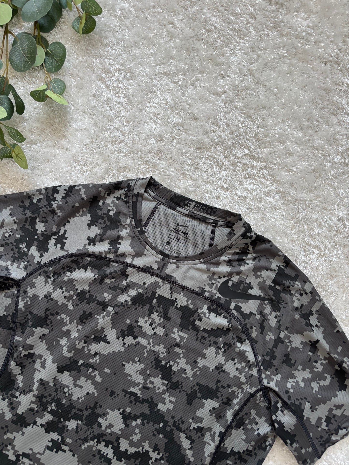 Nike Pro Combat