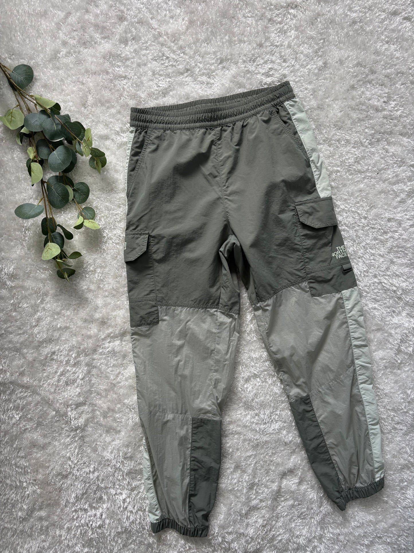 The North Face TrackPants