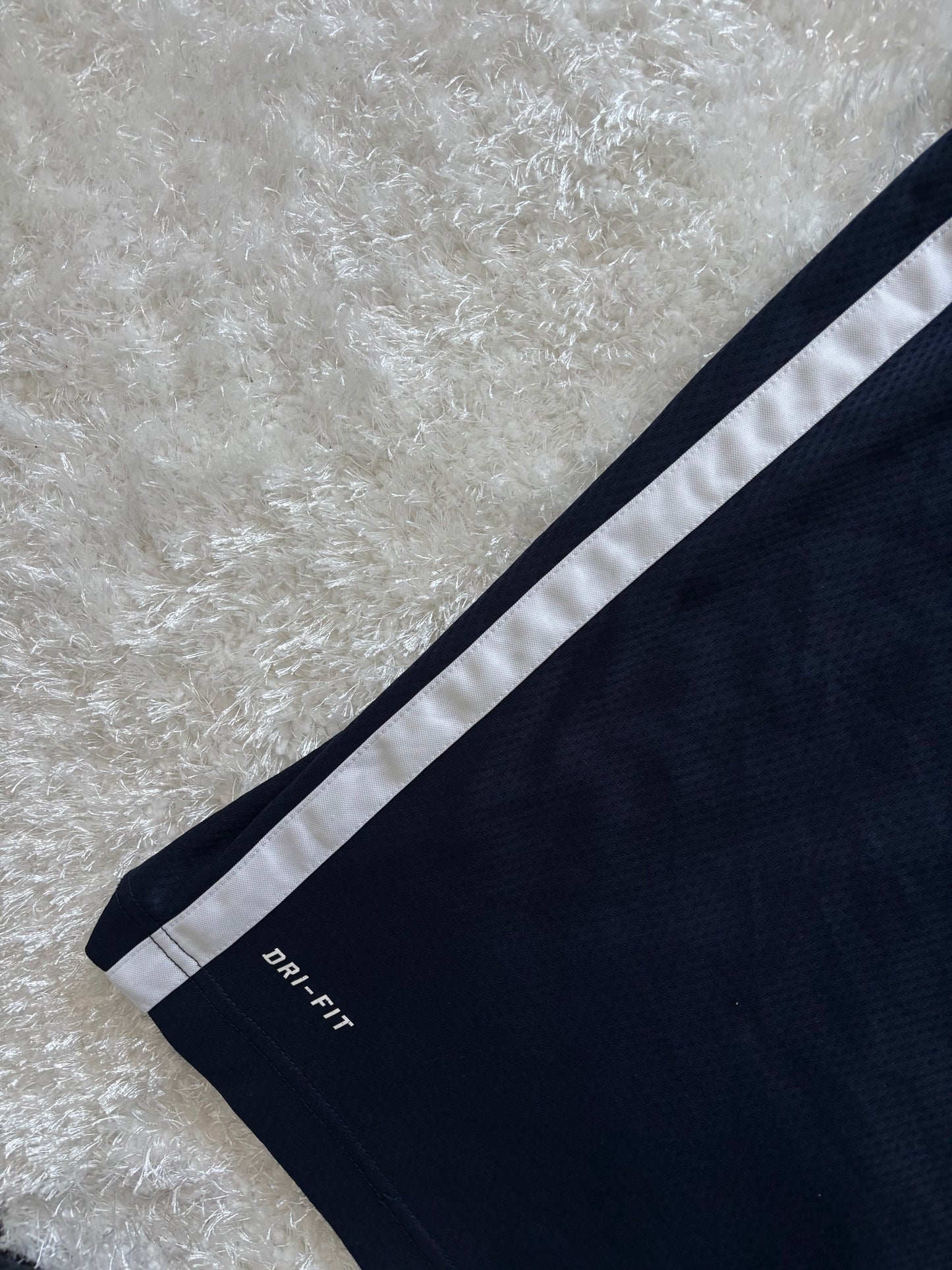Nike Tank Top