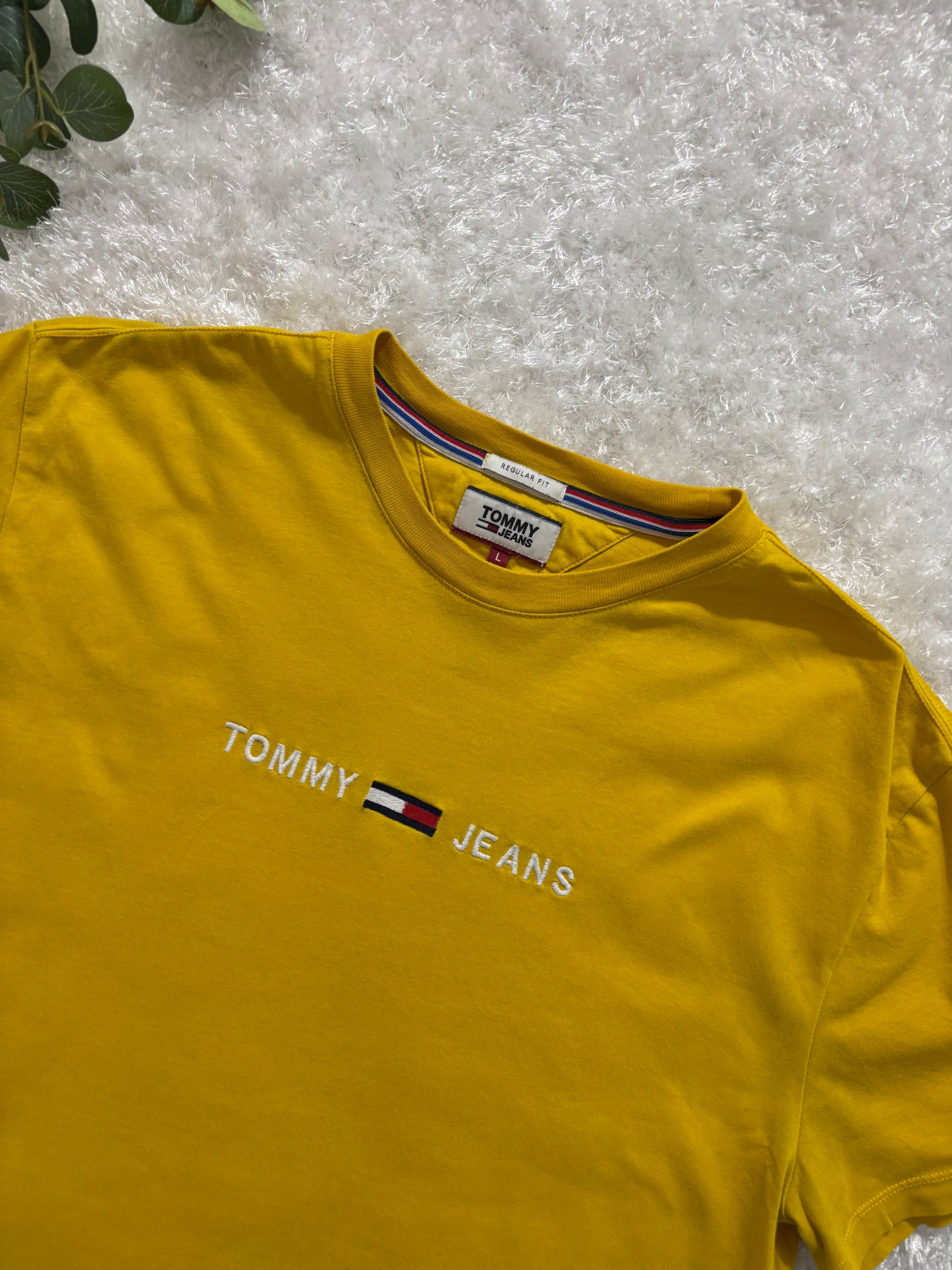 Tommy Hilfiger T-Shirt
