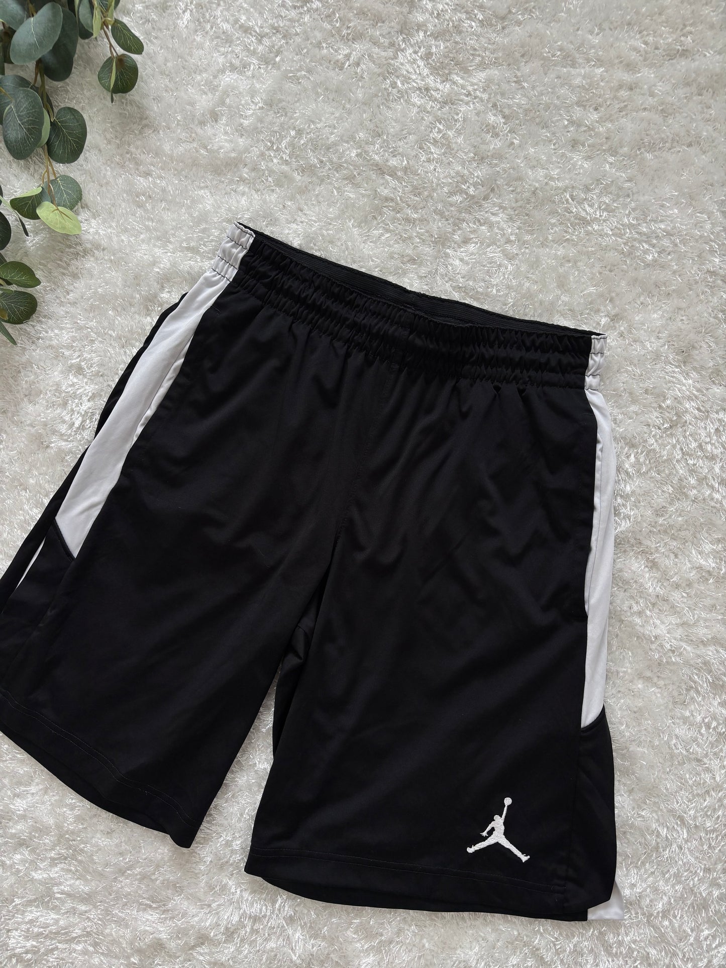 Jordan Shorts