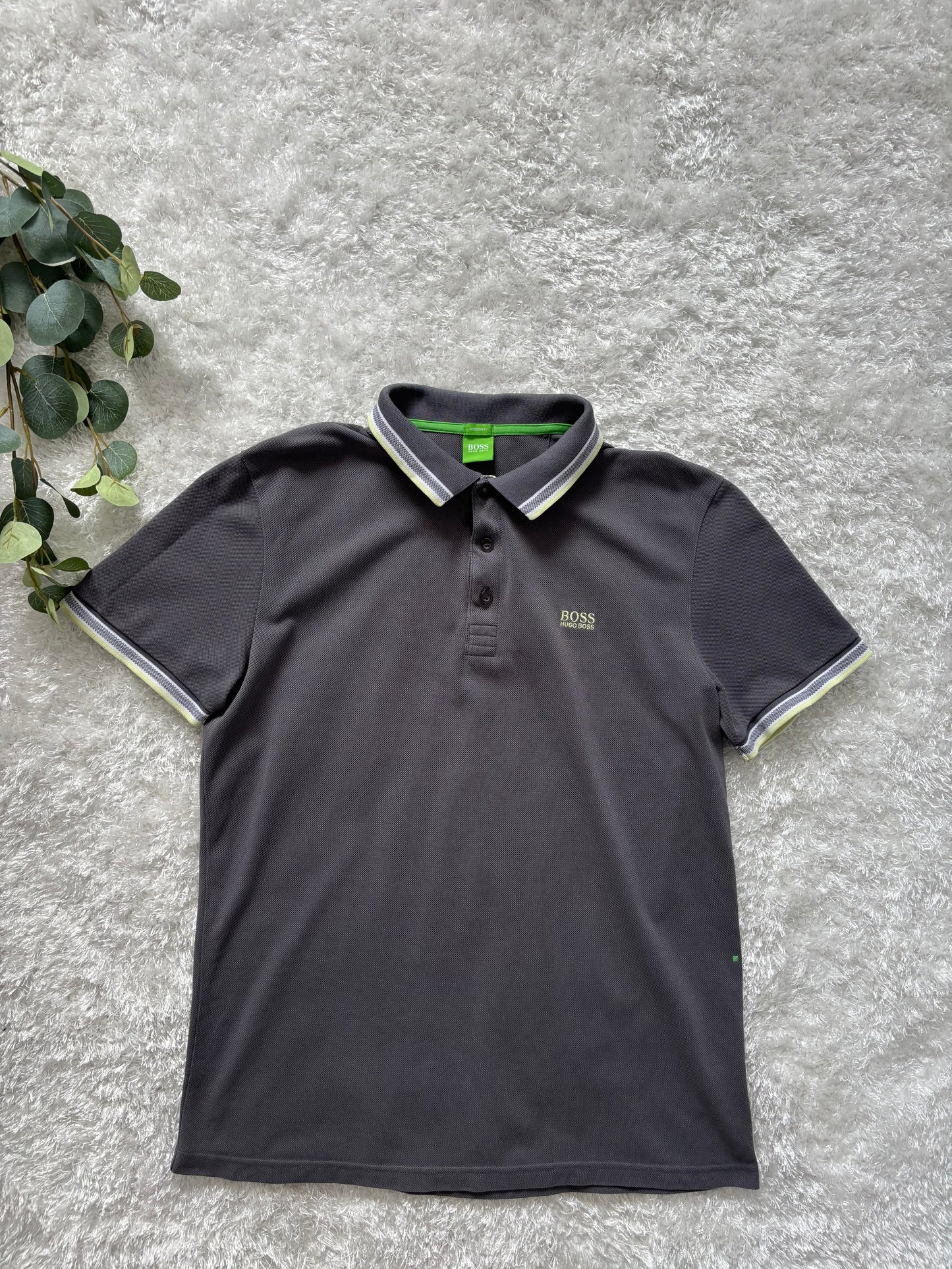 Hugo Boss Polo