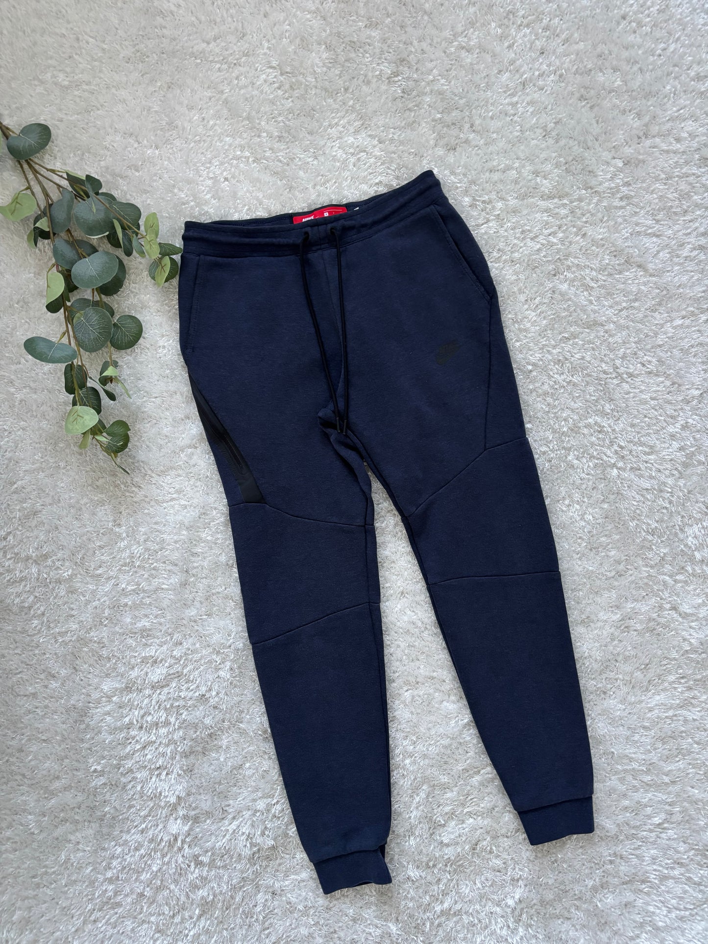 Nike TechFleece