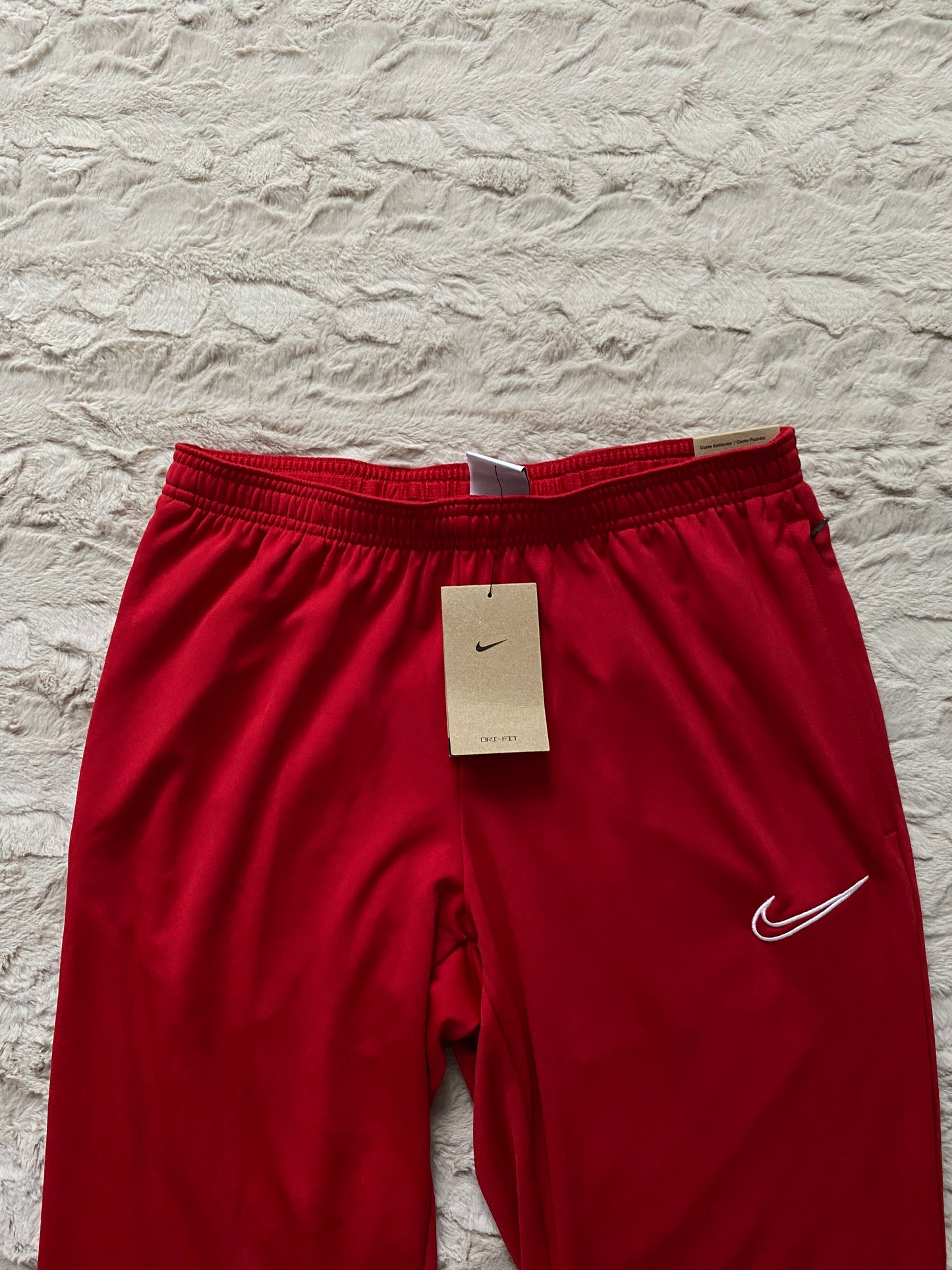 Nike TrackPants