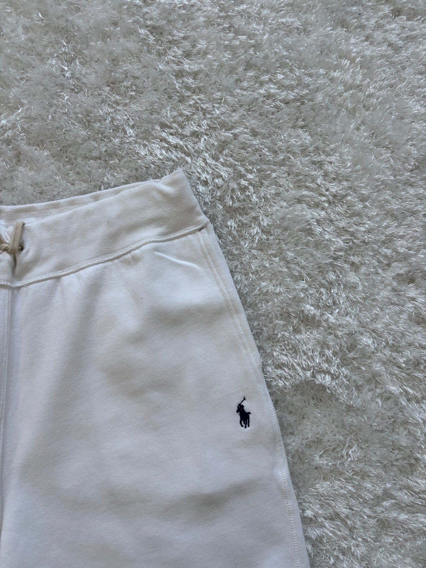 Ralph Lauren Shorts