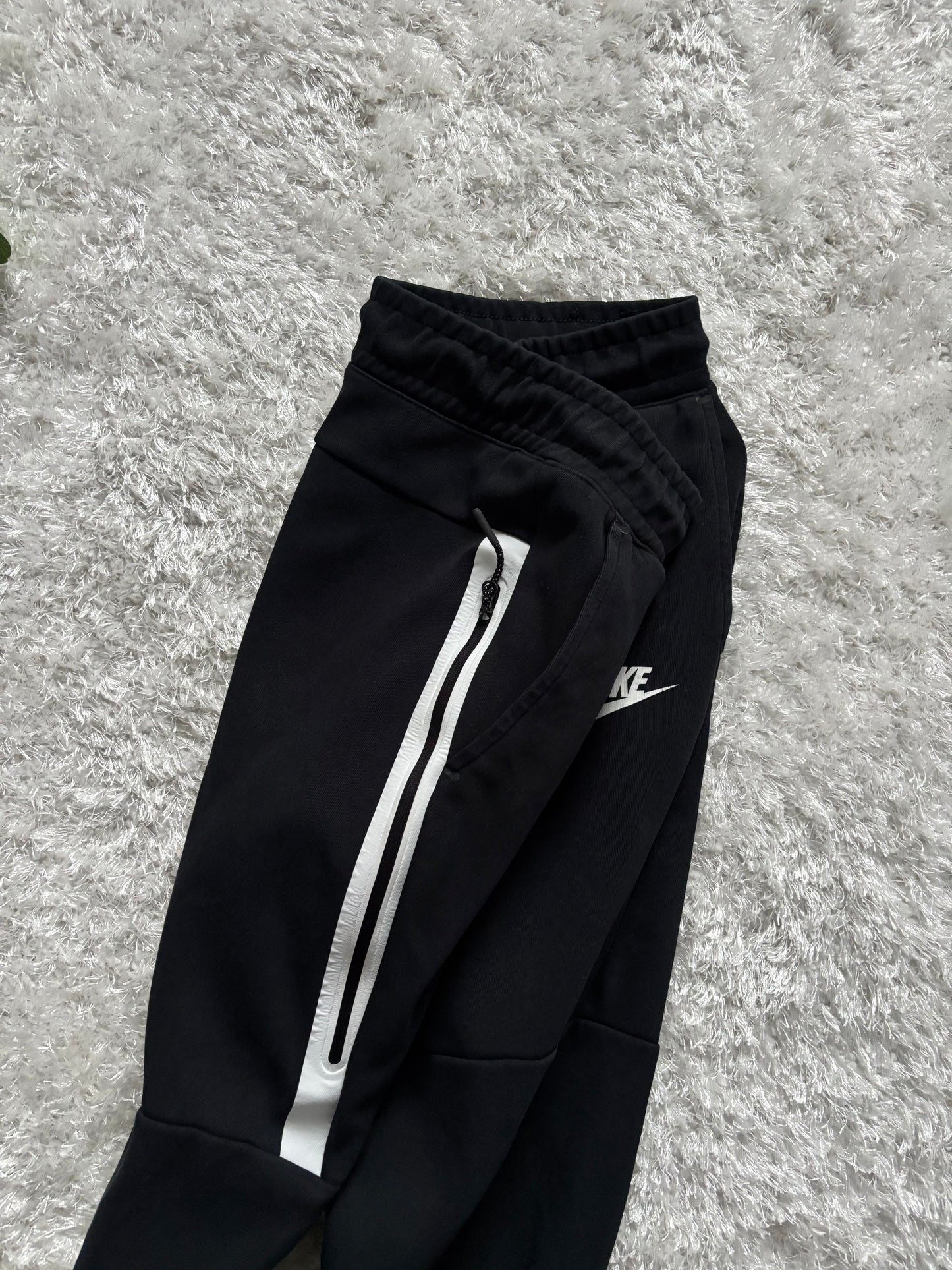 Nike TechFleece